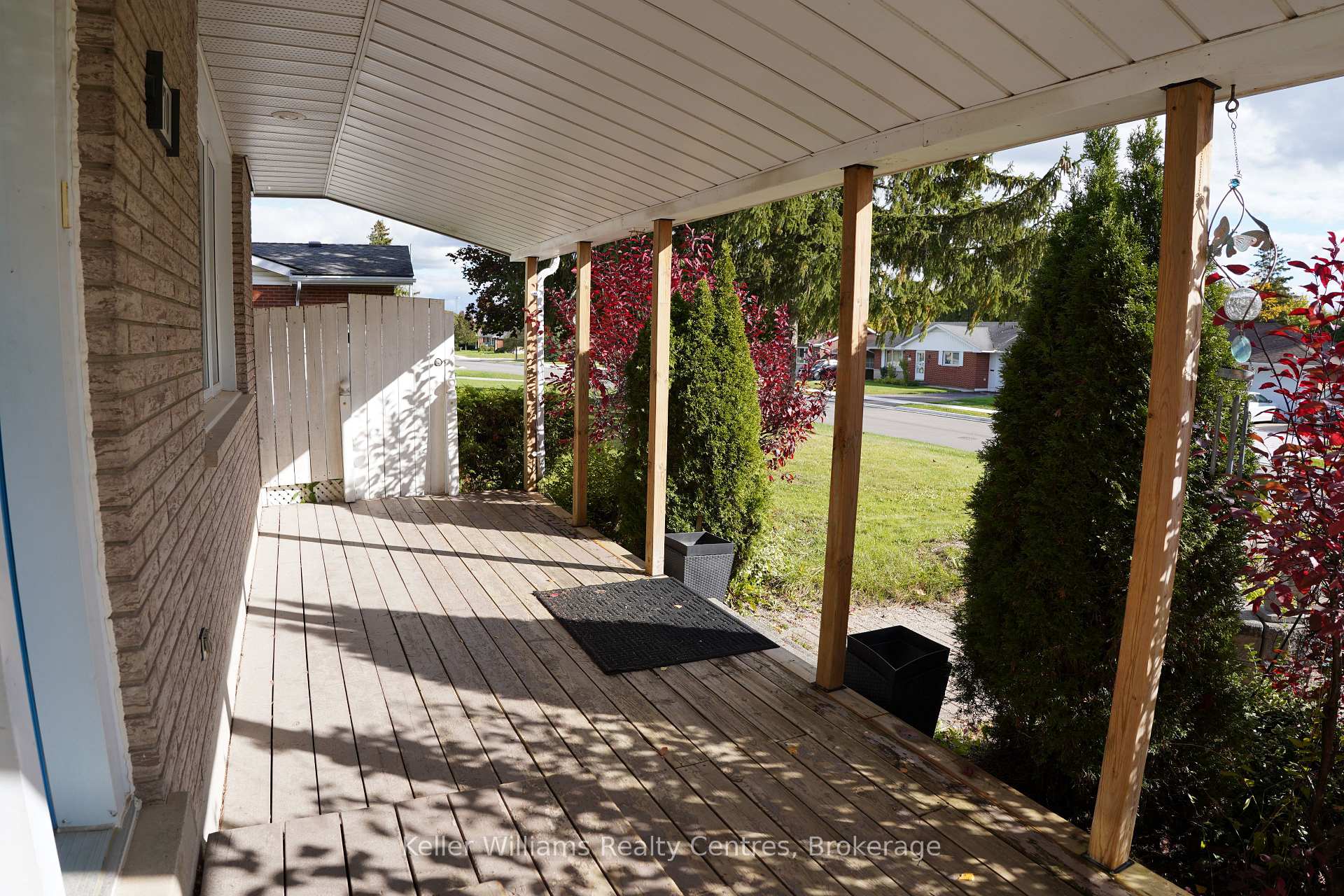 Photo 11 of 470 7th Street, Hanover — HOMEH