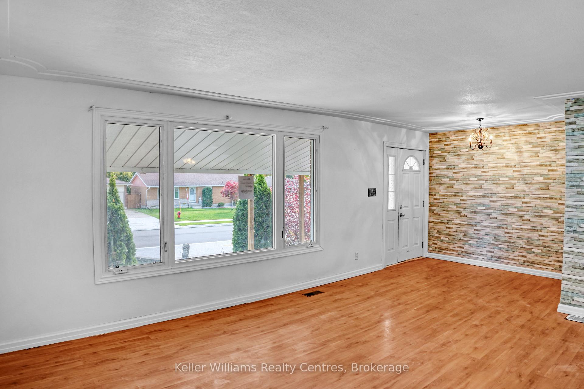 Photo 12 of 470 7th Street, Hanover — HOMEH