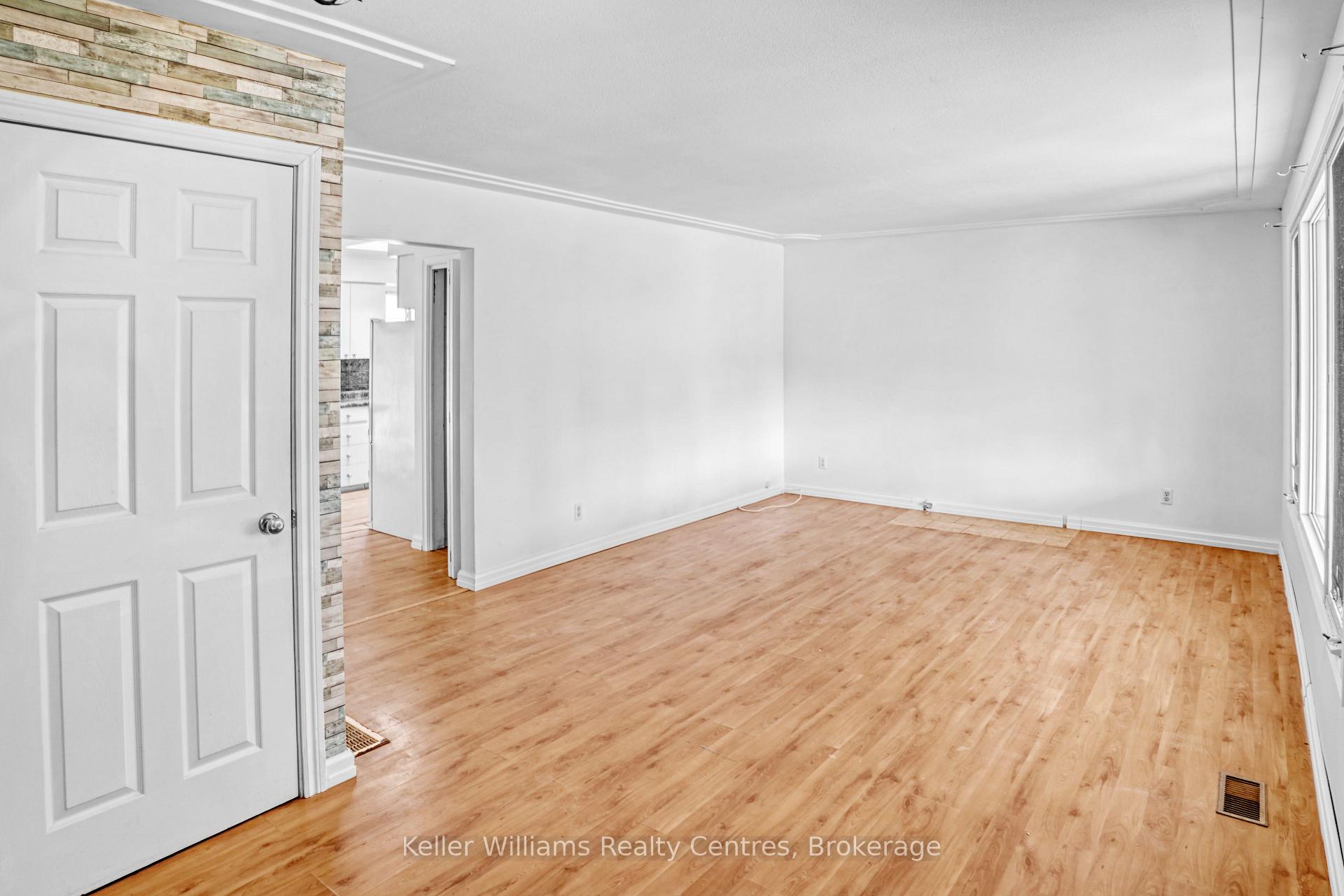 Photo 13 of 470 7th Street, Hanover — HOMEH
