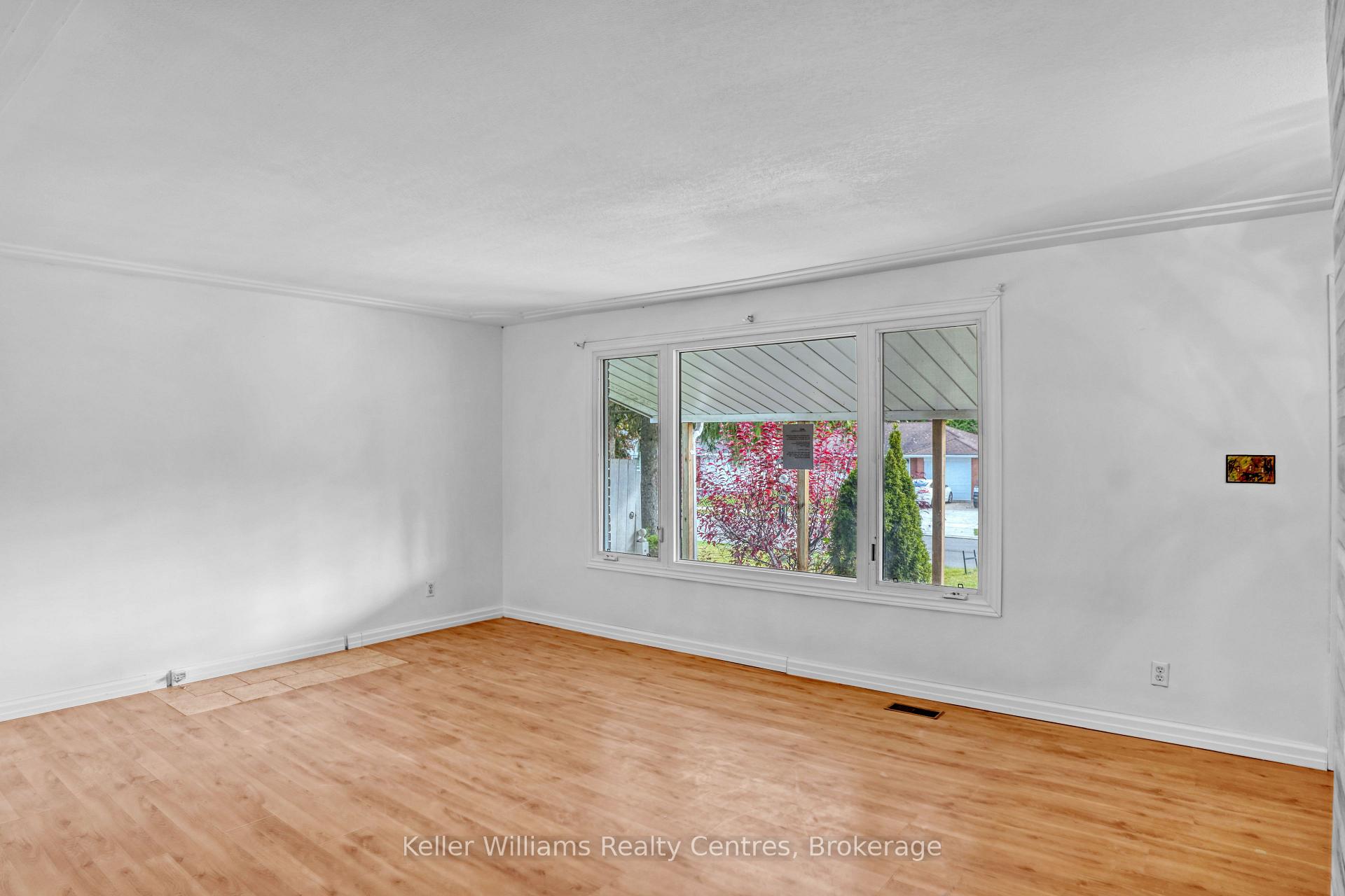 Photo 14 of 470 7th Street, Hanover — HOMEH