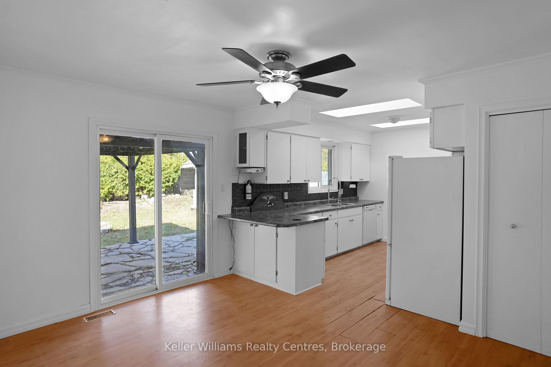 Photo 15 of 470 7th Street, Hanover — HOMEH