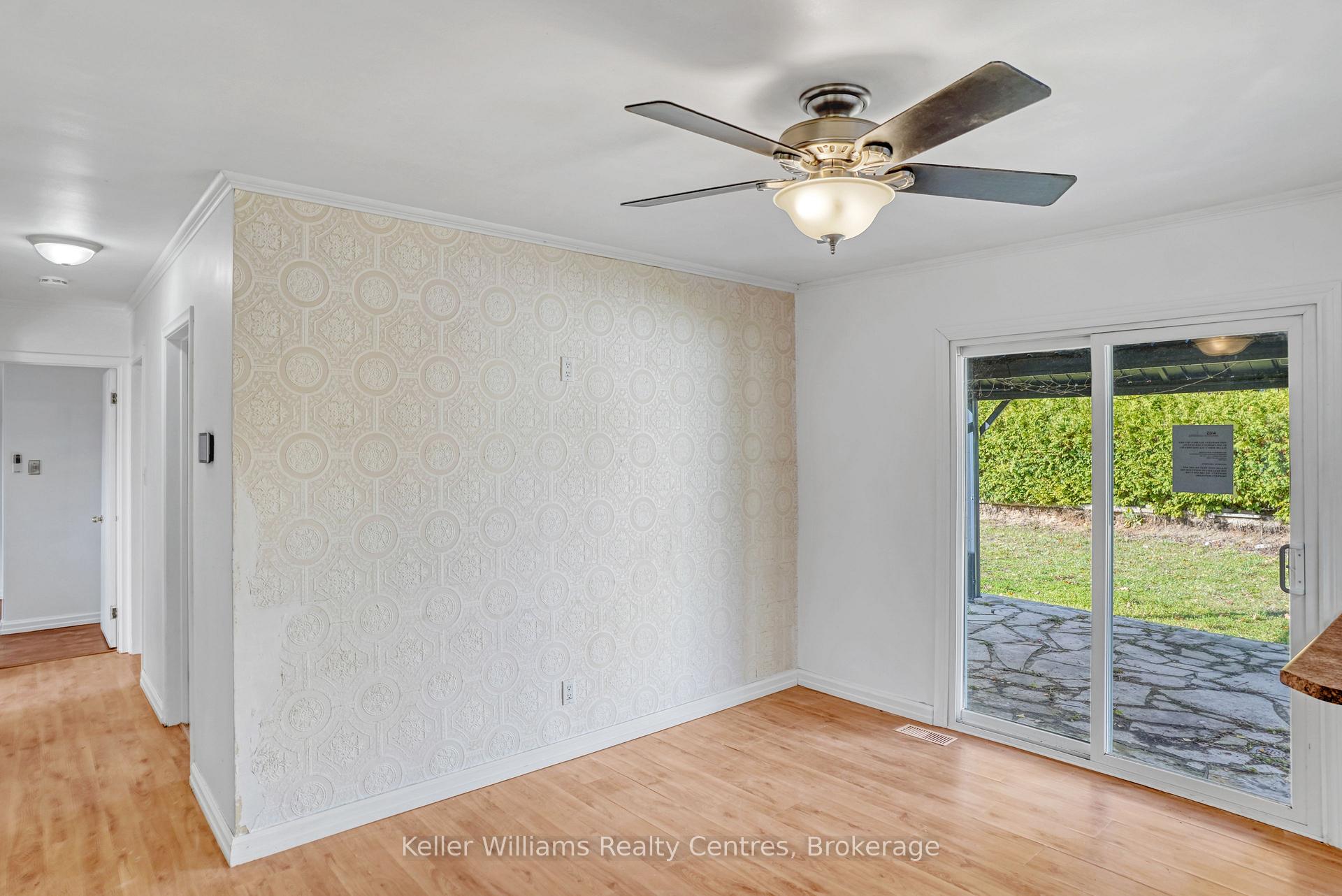 Photo 16 of 470 7th Street, Hanover — HOMEH