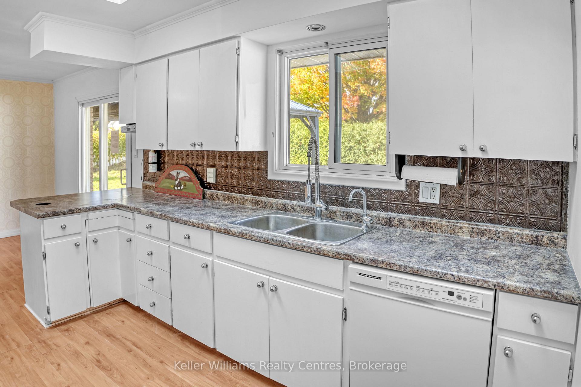 Photo 17 of 470 7th Street, Hanover — HOMEH