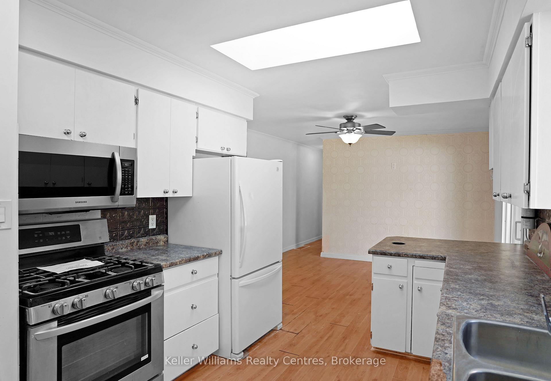 Photo 18 of 470 7th Street, Hanover — HOMEH