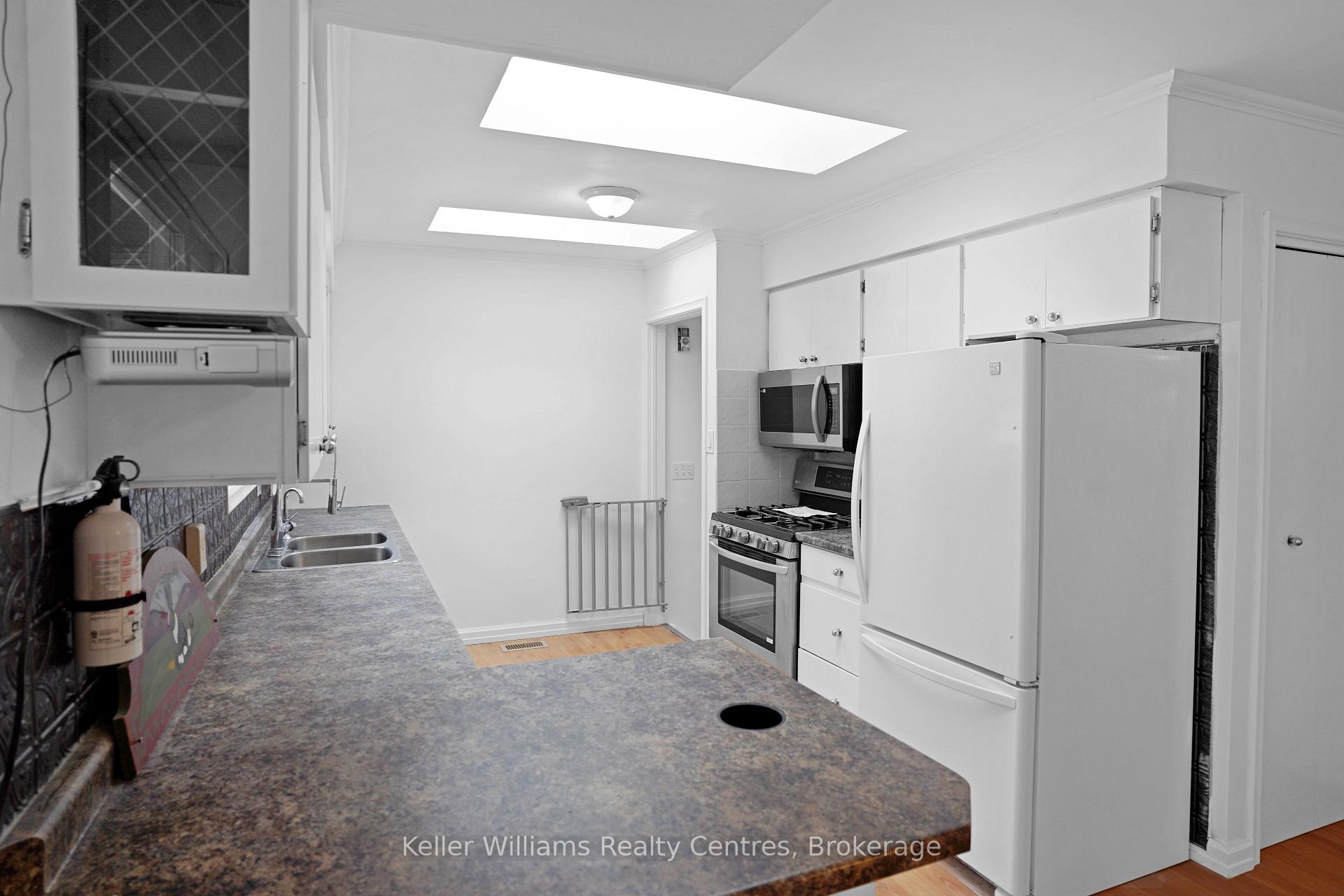 Photo 19 of 470 7th Street, Hanover — HOMEH