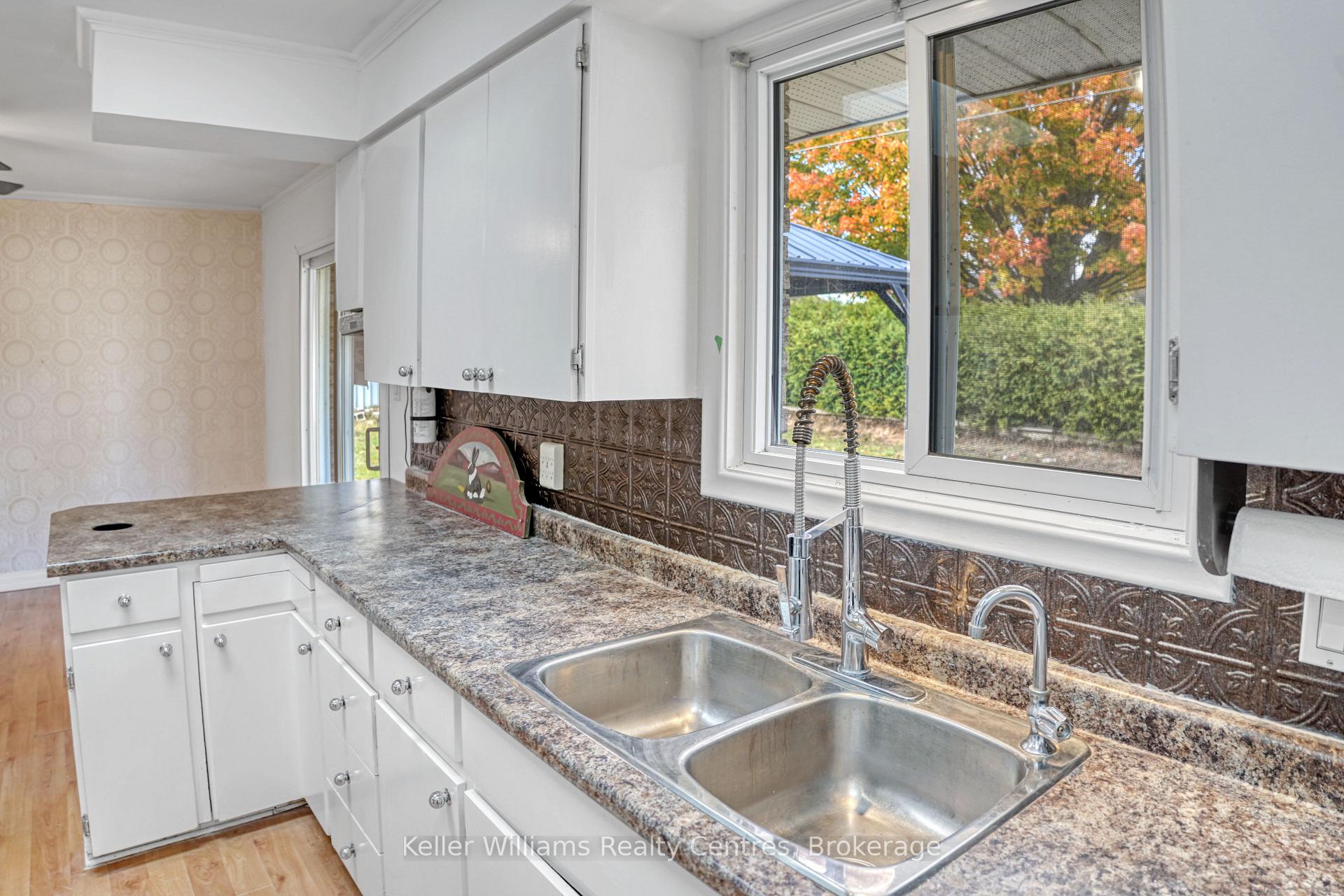 Photo 21 of 470 7th Street, Hanover — HOMEH