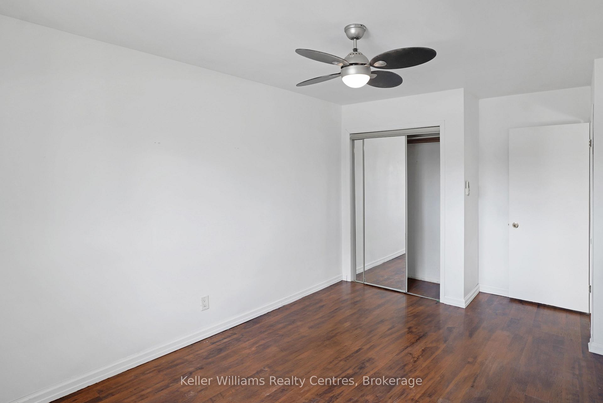 Photo 22 of 470 7th Street, Hanover — HOMEH