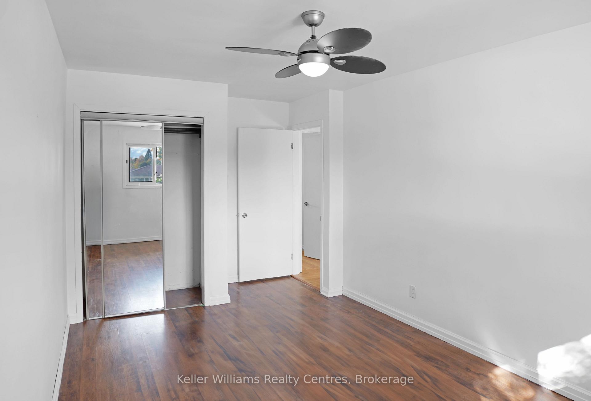 Photo 23 of 470 7th Street, Hanover — HOMEH