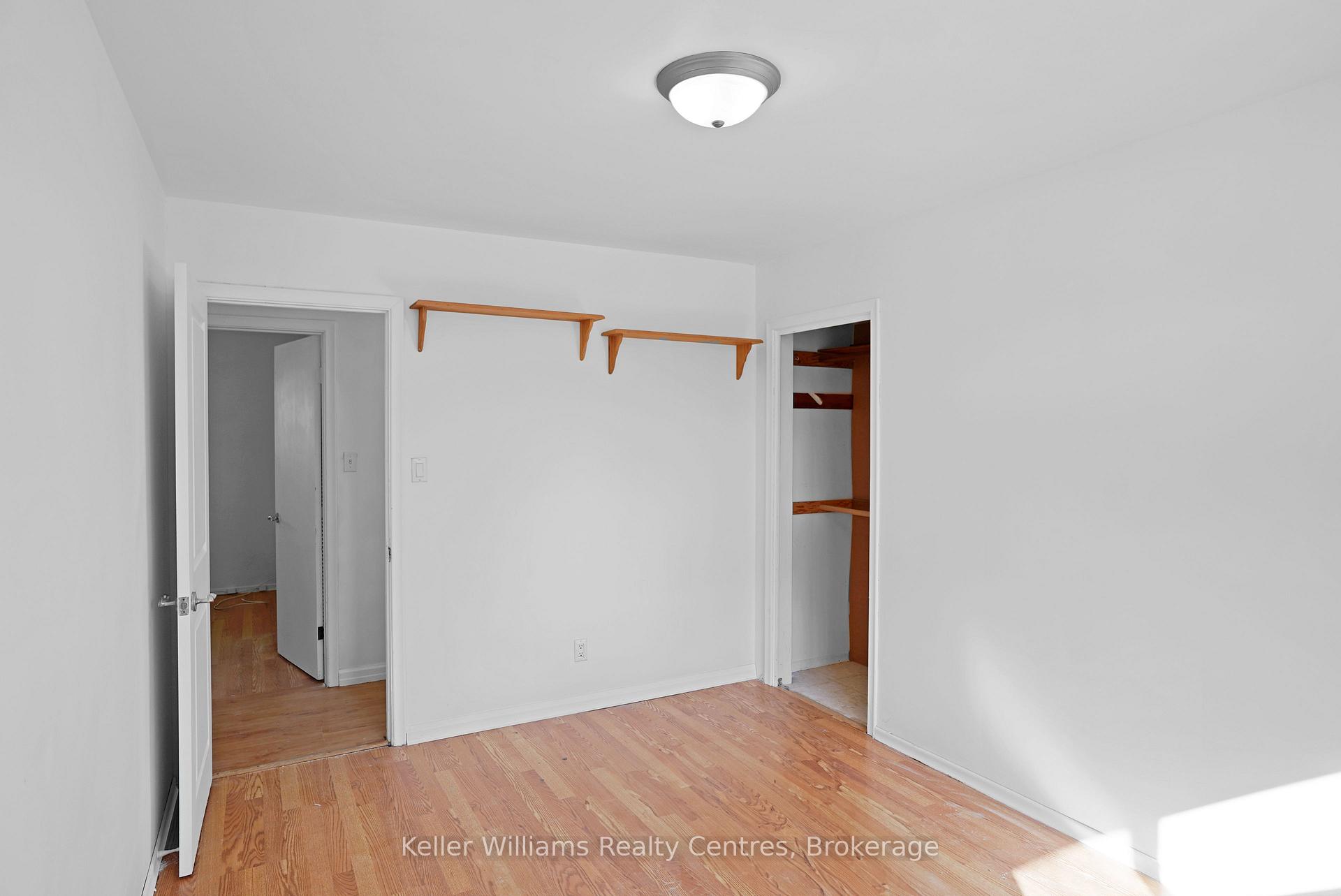 Photo 24 of 470 7th Street, Hanover — HOMEH