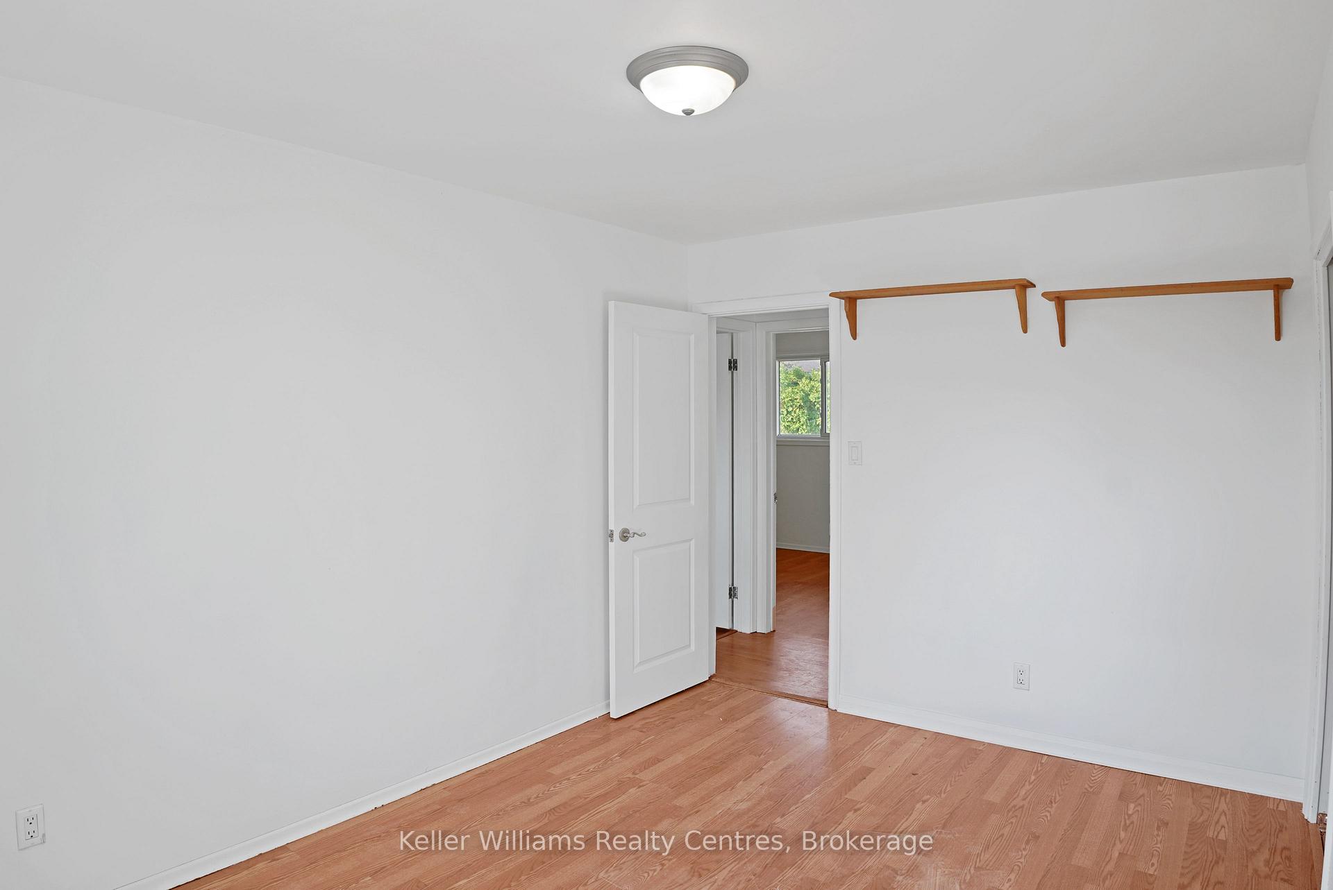 Photo 25 of 470 7th Street, Hanover — HOMEH