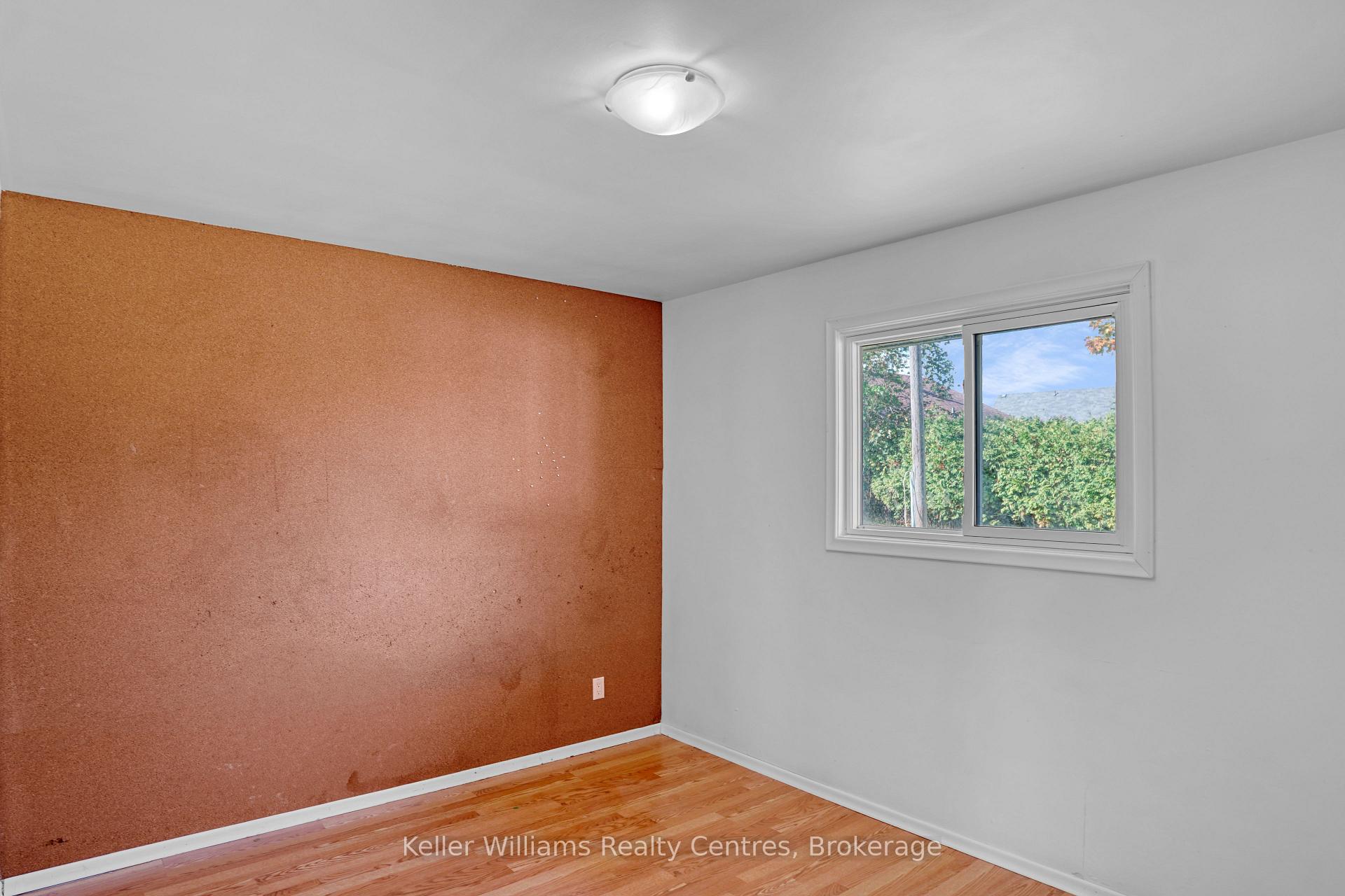 Photo 26 of 470 7th Street, Hanover — HOMEH