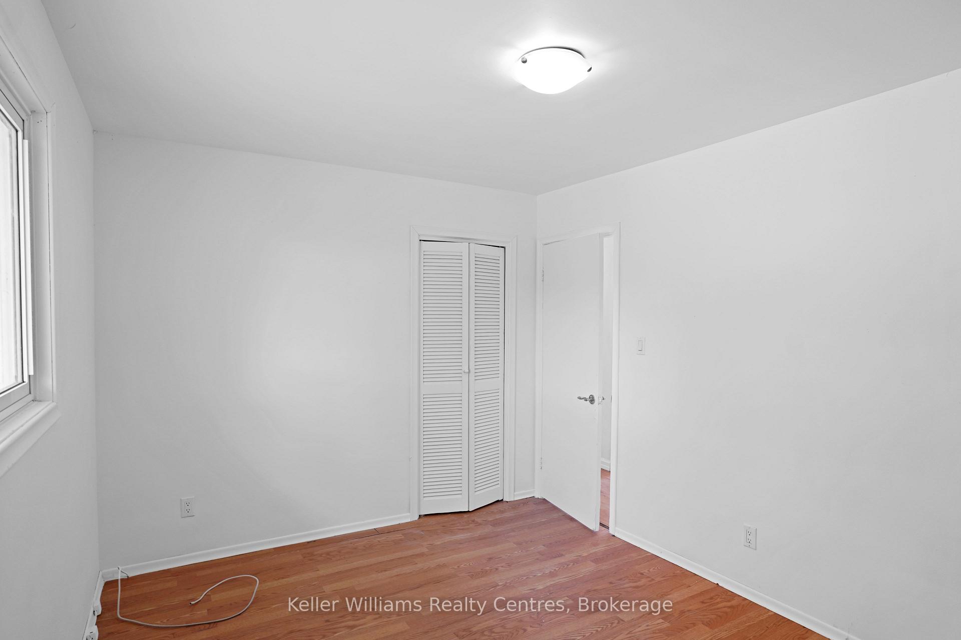 Photo 27 of 470 7th Street, Hanover — HOMEH