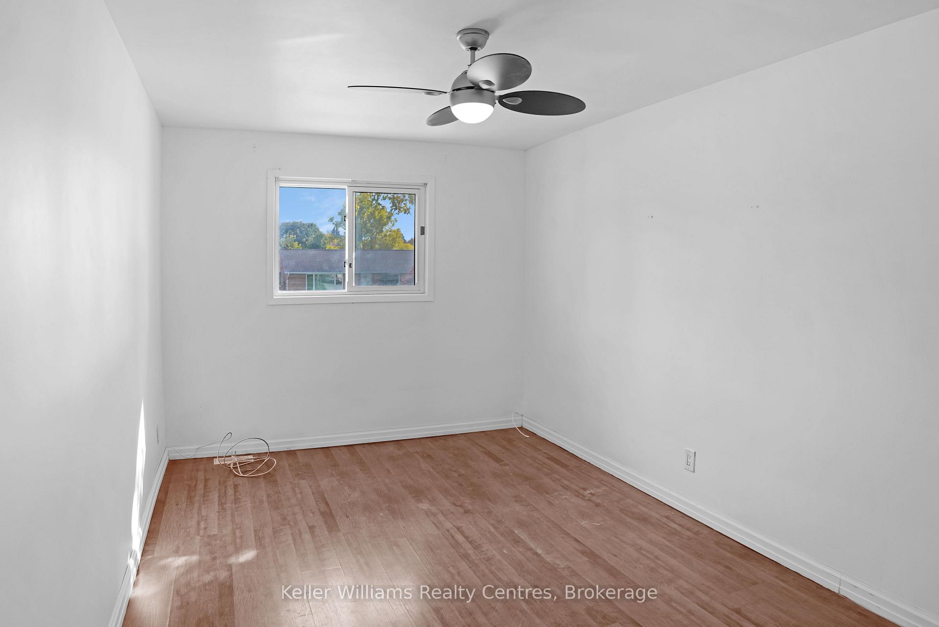 Photo 28 of 470 7th Street, Hanover — HOMEH