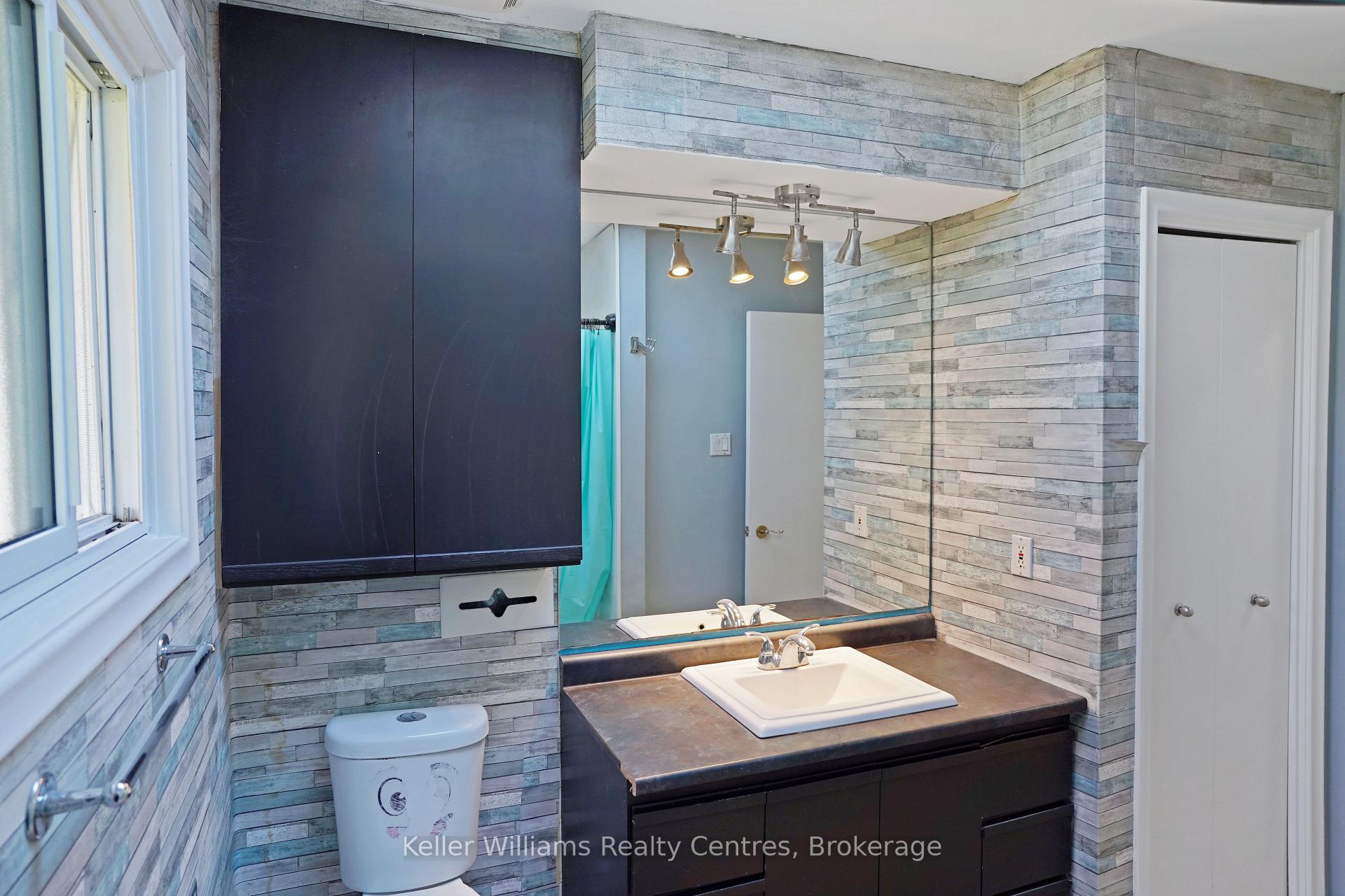 Photo 29 of 470 7th Street, Hanover — HOMEH