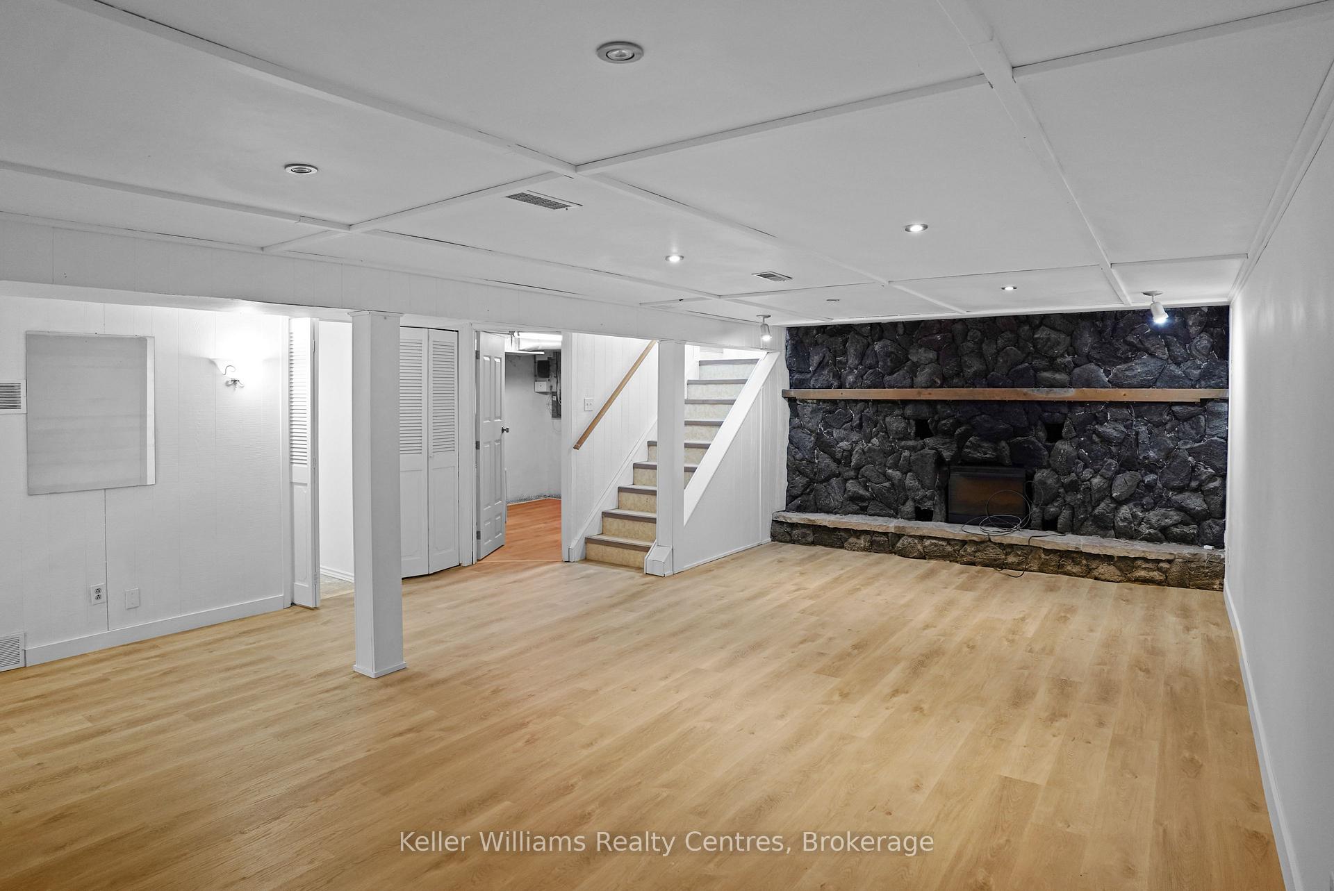 Photo 32 of 470 7th Street, Hanover — HOMEH