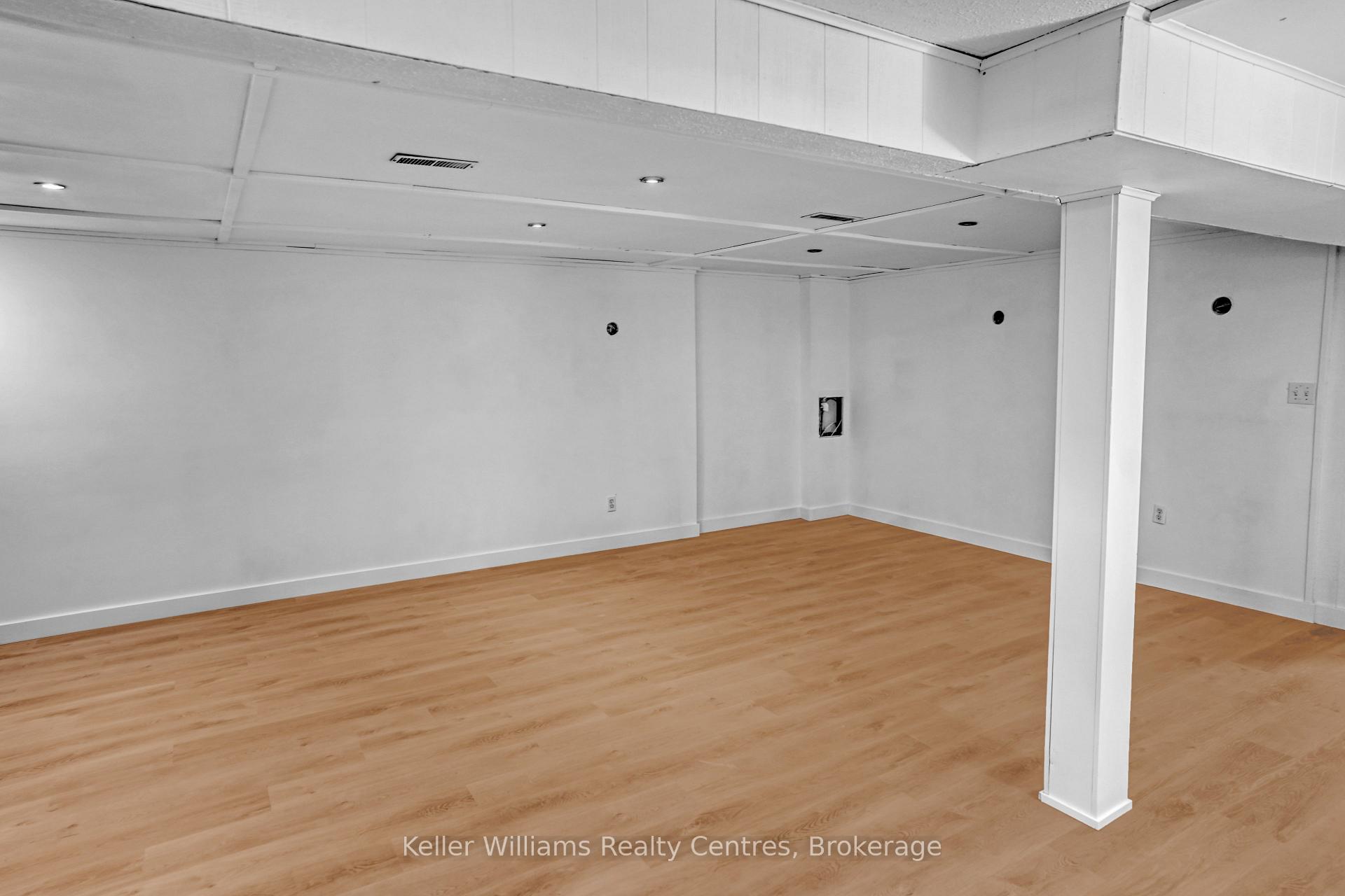 Photo 34 of 470 7th Street, Hanover — HOMEH