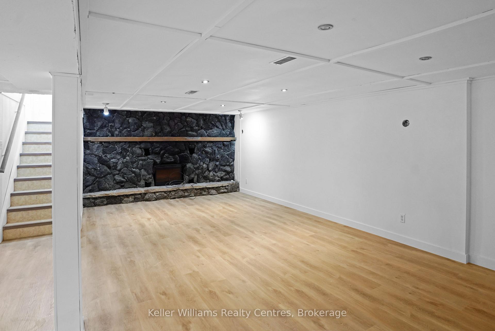 Photo 35 of 470 7th Street, Hanover — HOMEH