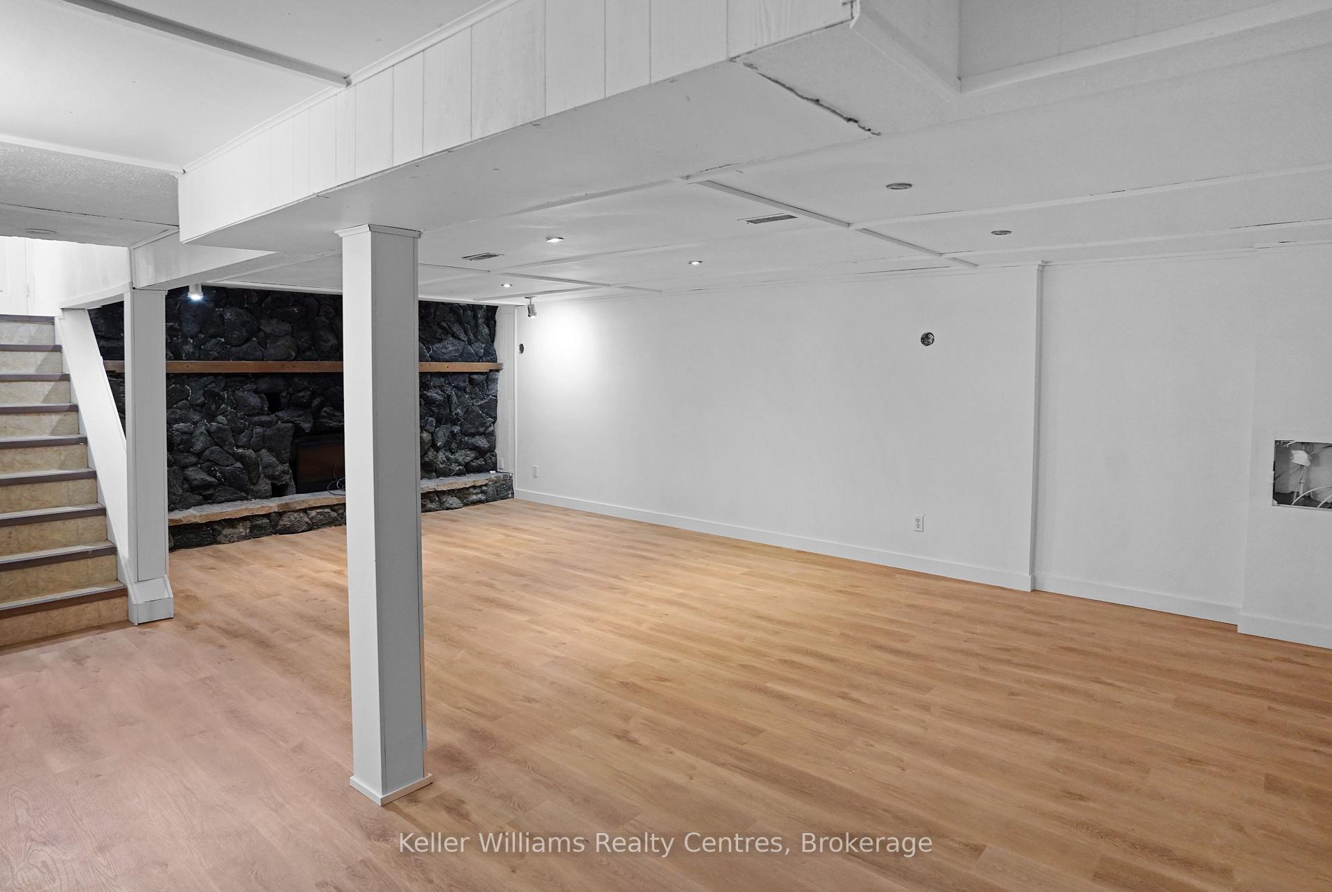 Photo 36 of 470 7th Street, Hanover — HOMEH