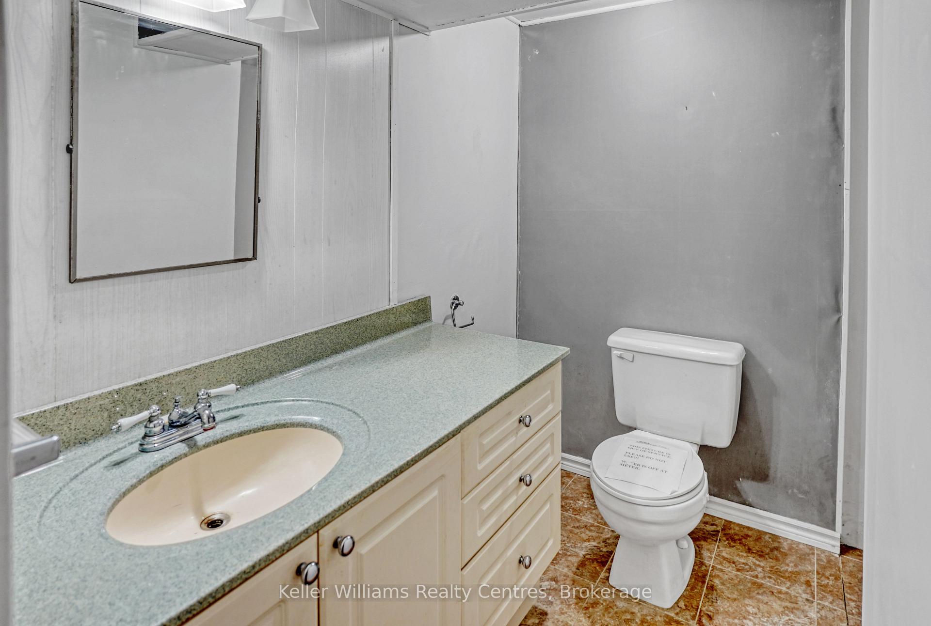 Photo 37 of 470 7th Street, Hanover — HOMEH