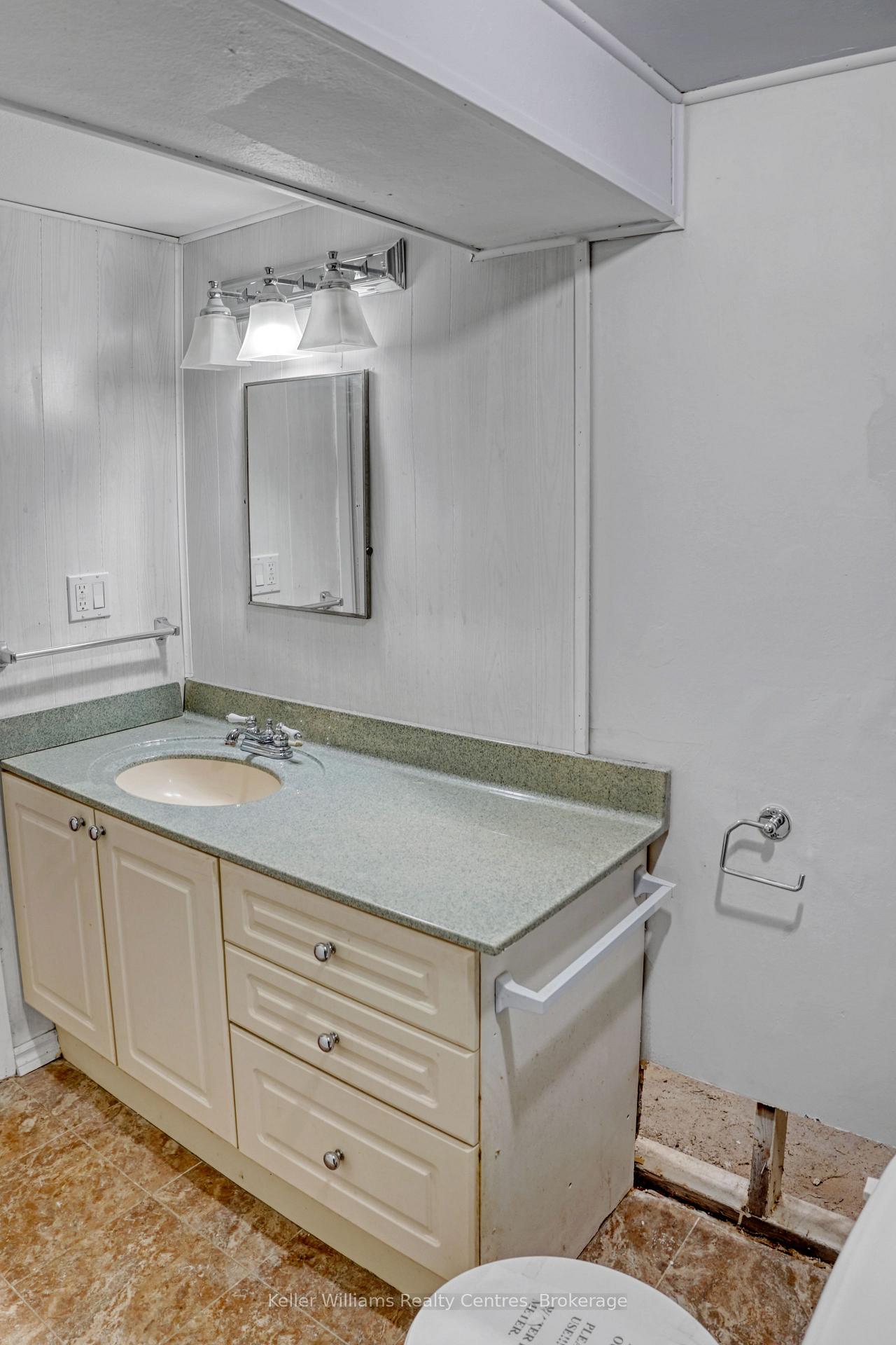 Photo 38 of 470 7th Street, Hanover — HOMEH