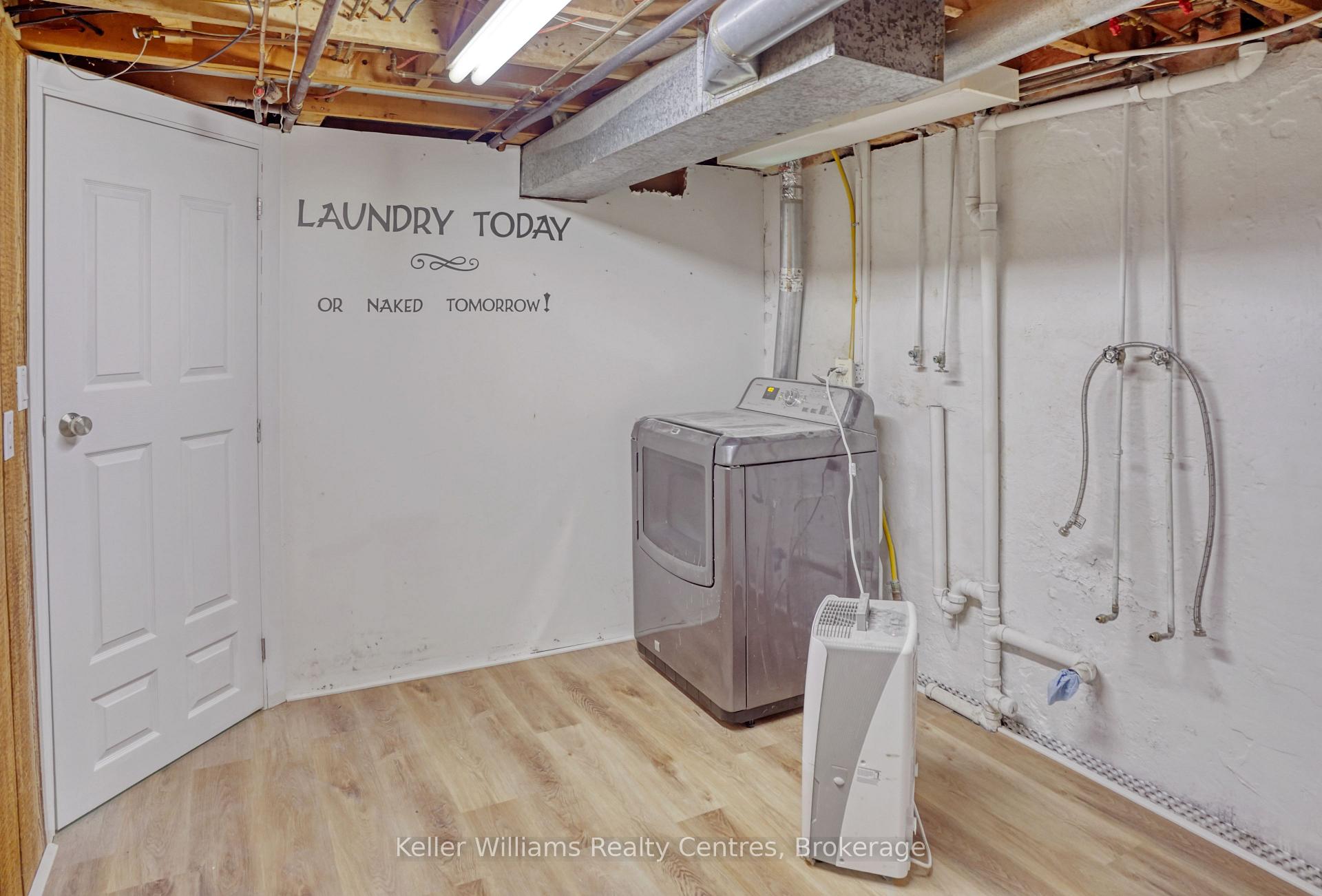 Photo 39 of 470 7th Street, Hanover — HOMEH