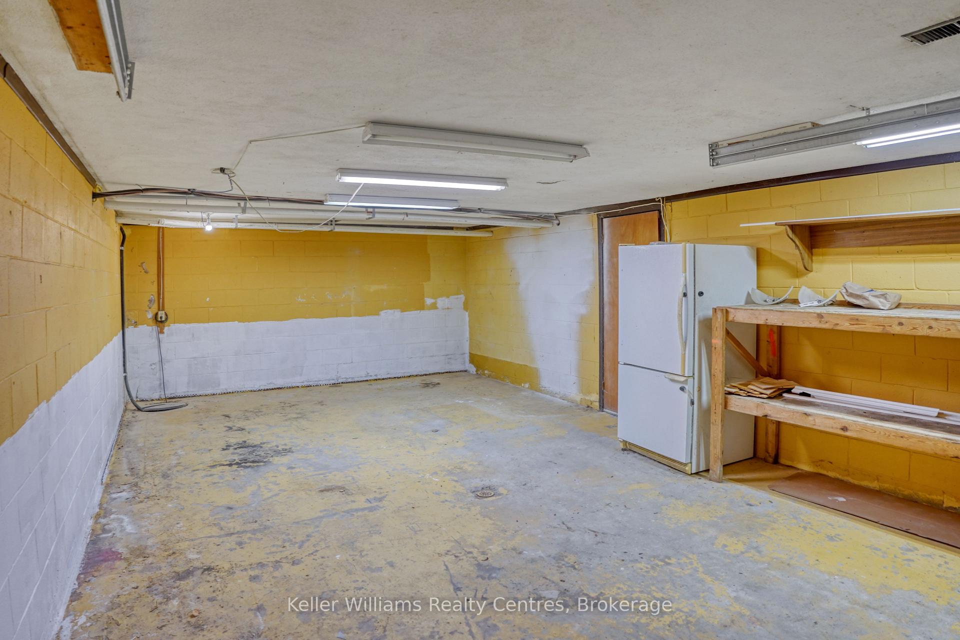 Photo 40 of 470 7th Street, Hanover — HOMEH