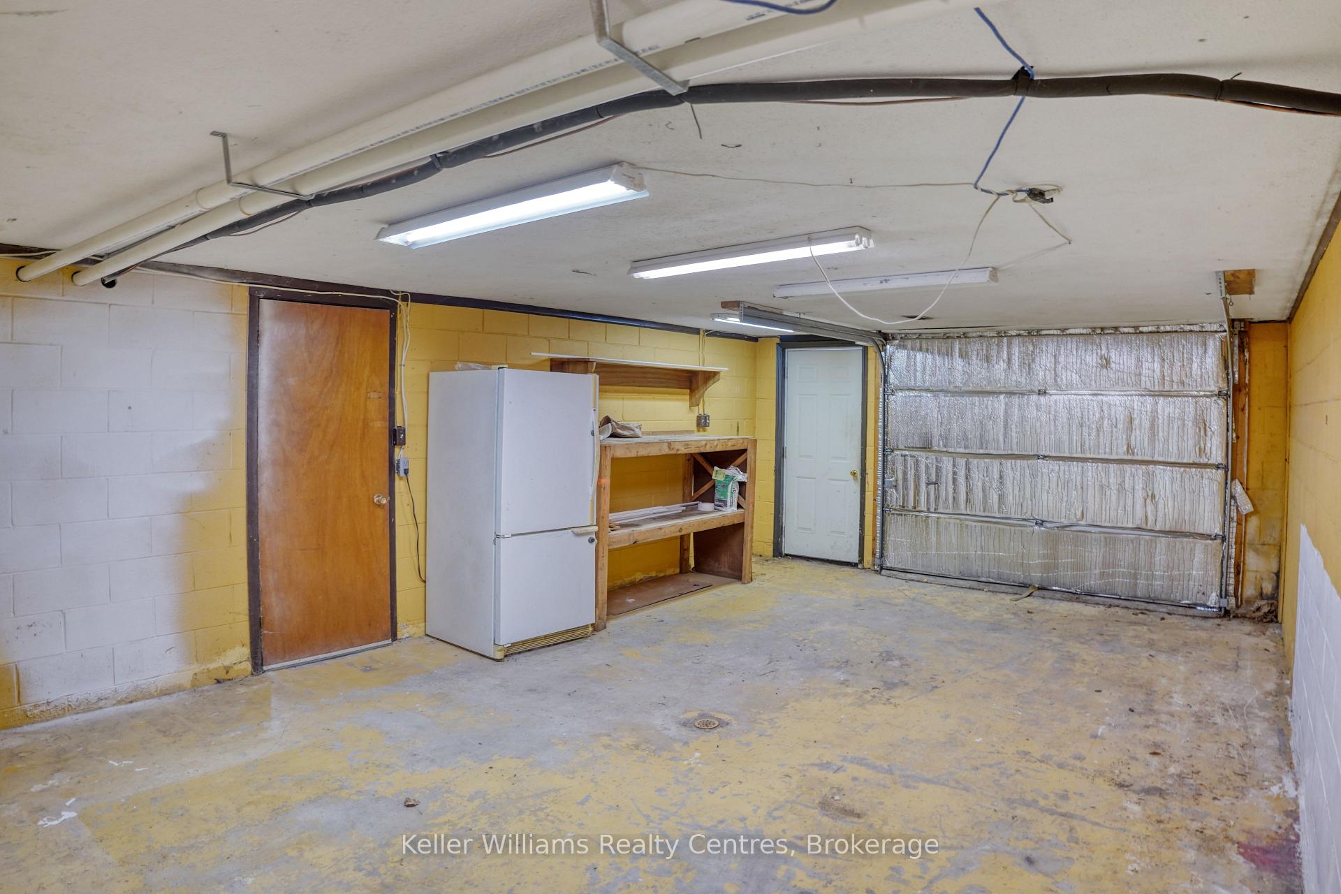 Photo 41 of 470 7th Street, Hanover — HOMEH