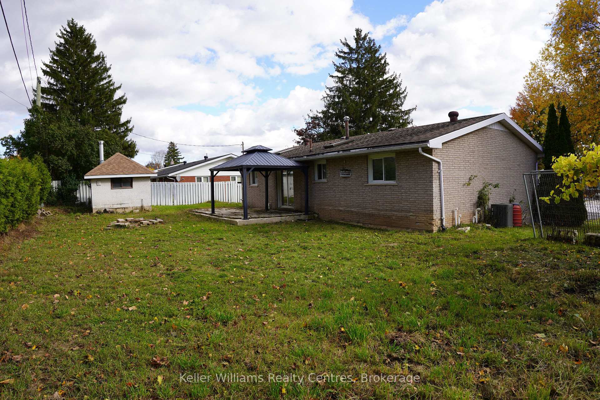 Photo 43 of 470 7th Street, Hanover — HOMEH