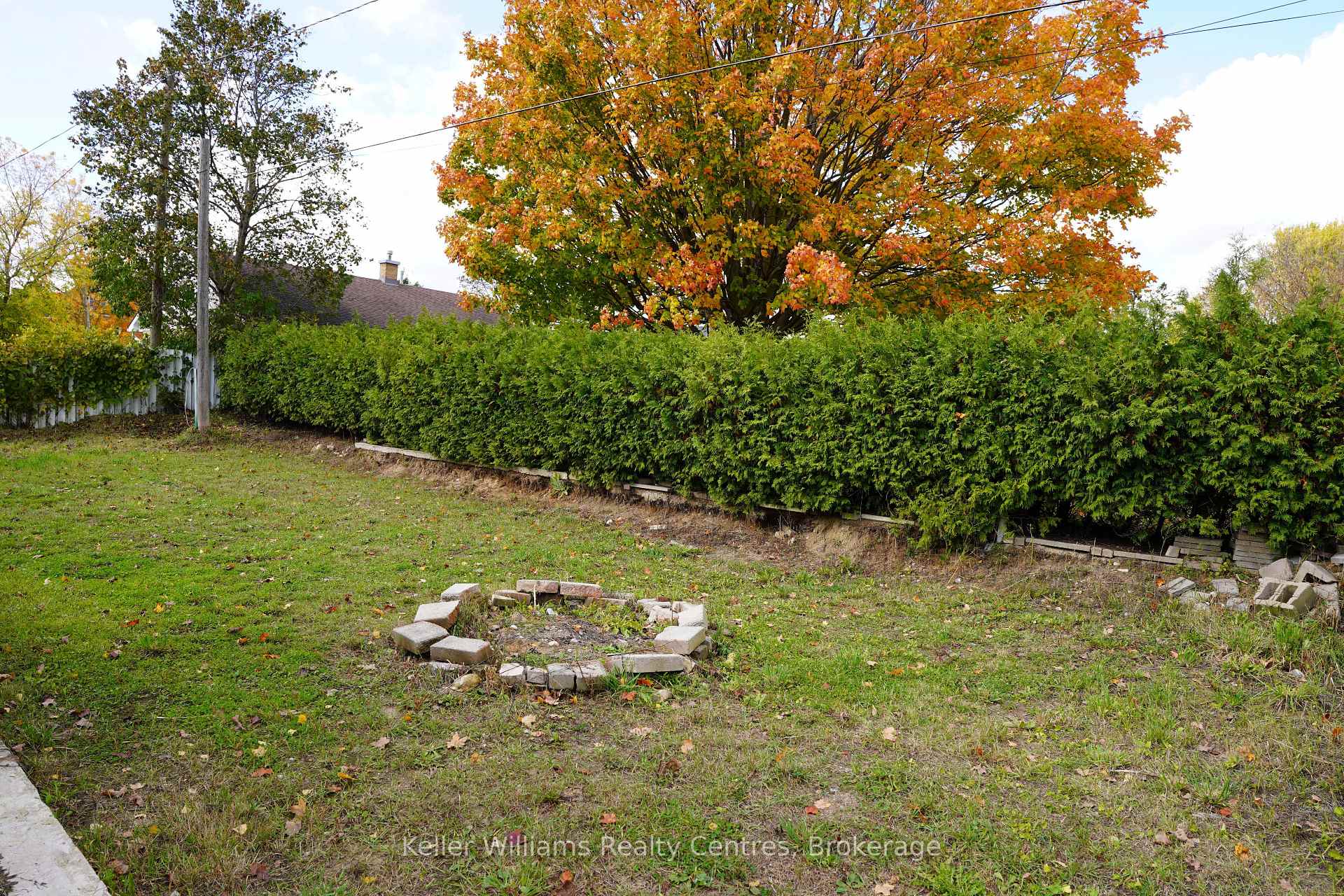 Photo 44 of 470 7th Street, Hanover — HOMEH