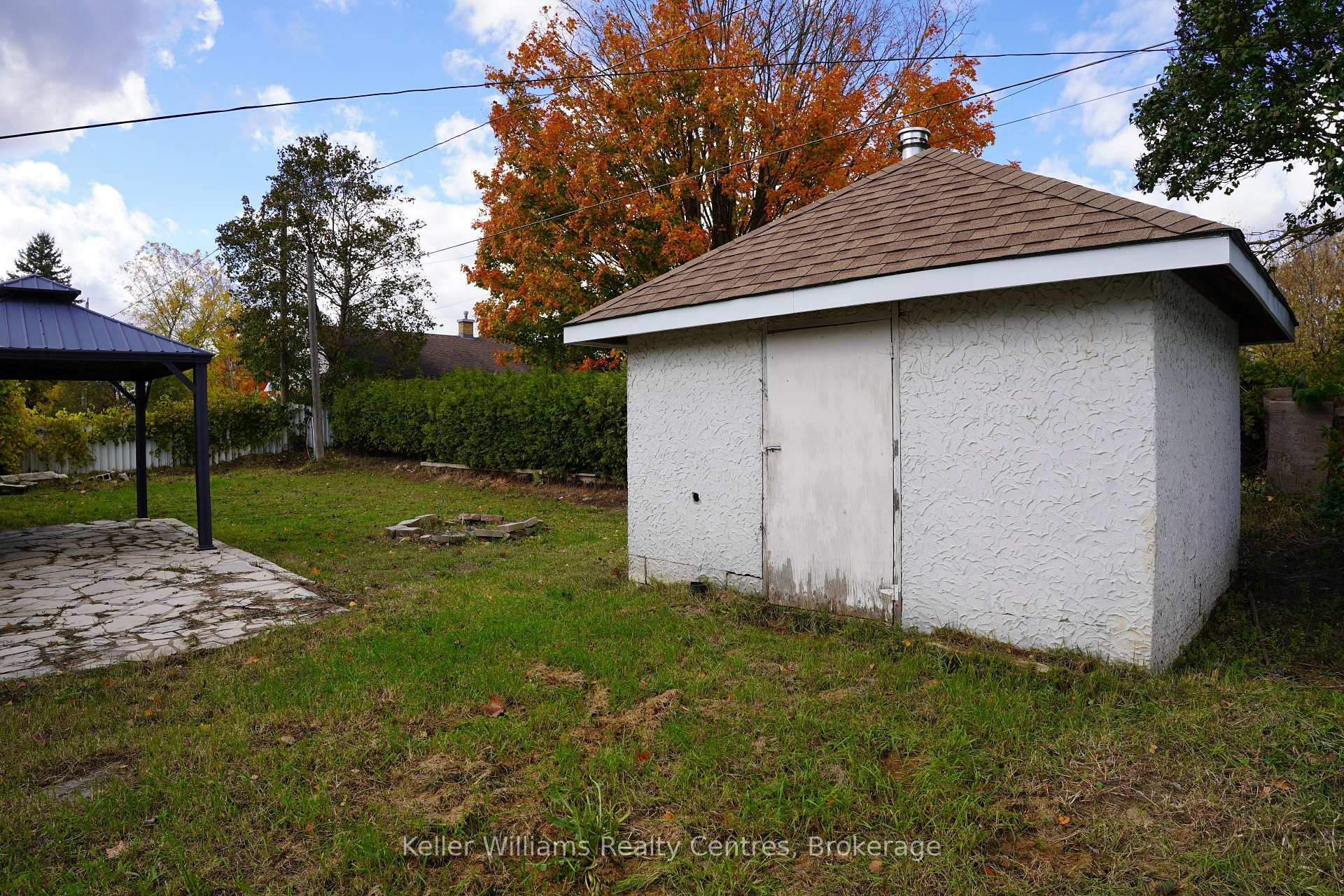 Photo 45 of 470 7th Street, Hanover — HOMEH