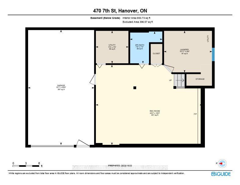 Photo 50 of 470 7th Street, Hanover — HOMEH