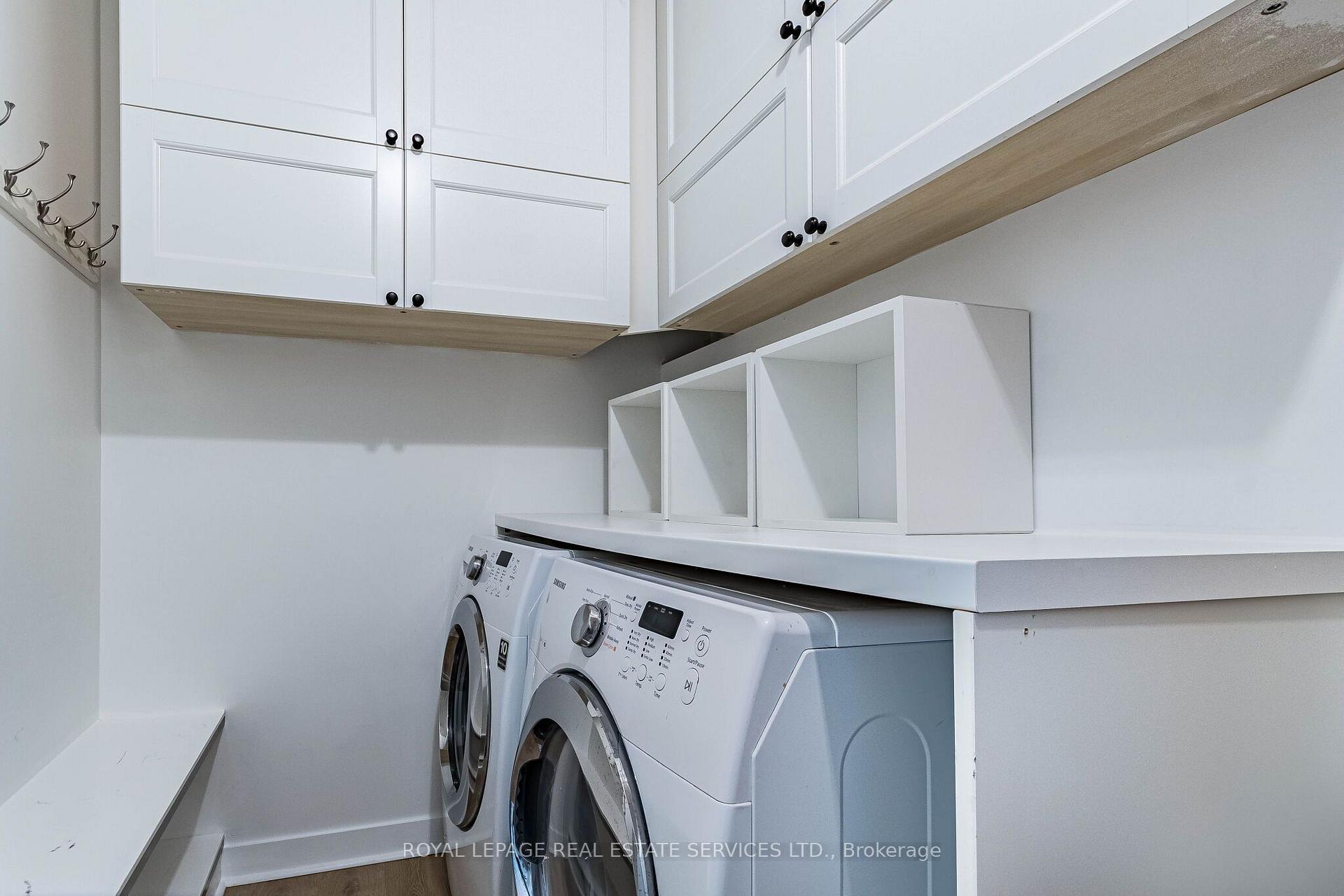 Photo 15 of Unit 508, 188 Eglinton Avenue E, Toronto, Mount Pleasant West — HOMEH