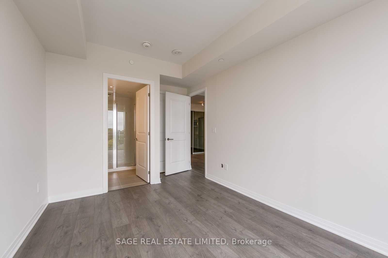 Photo 13 of Unit 618, 2301 Danforth Avenue, Toronto, East End-Danforth — HOMEH