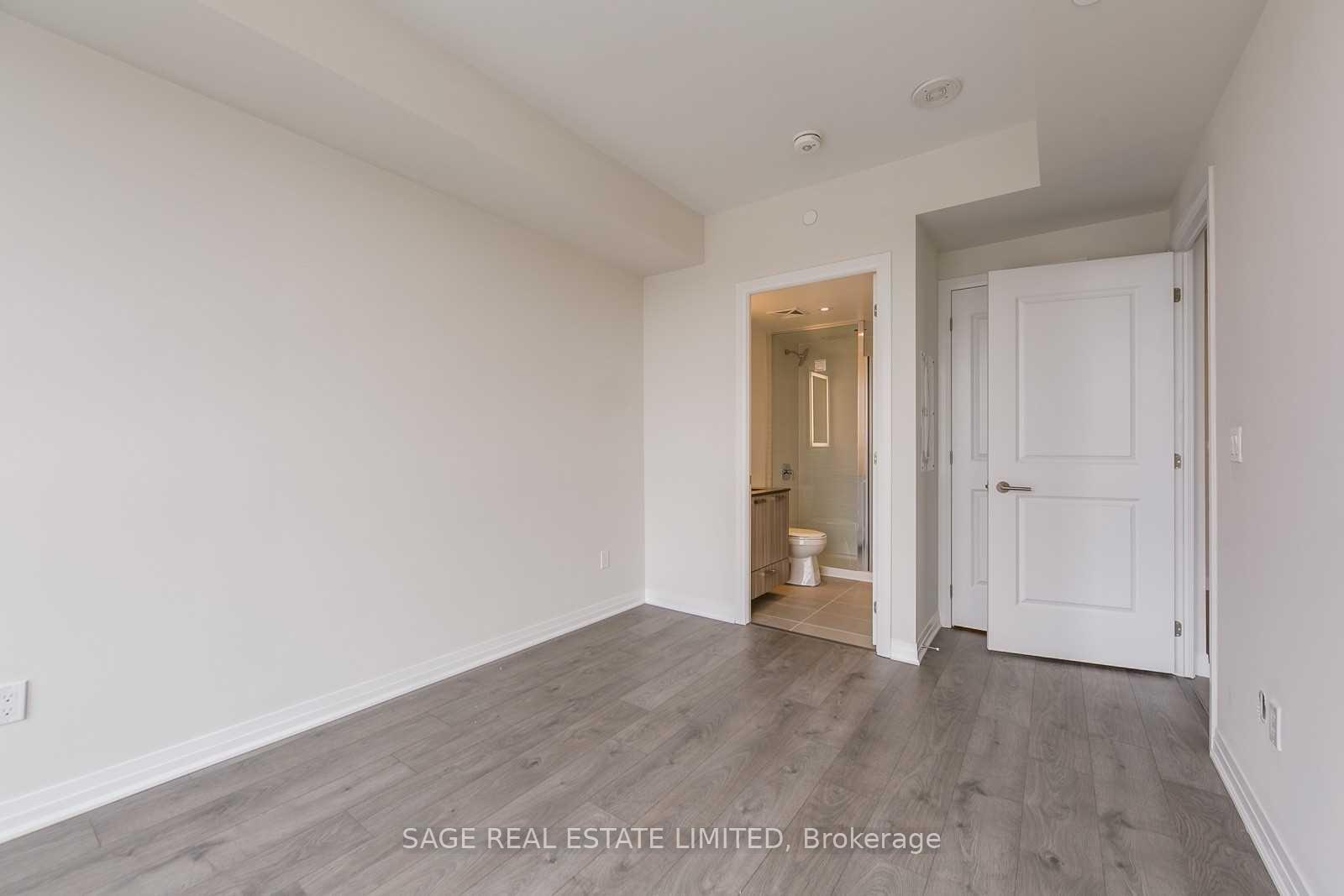 Photo 14 of Unit 618, 2301 Danforth Avenue, Toronto, East End-Danforth — HOMEH