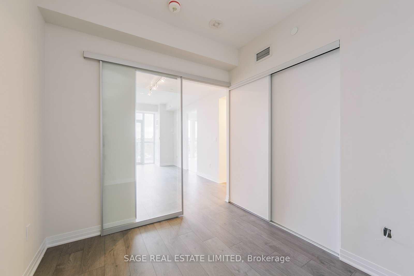 Photo 18 of Unit 618, 2301 Danforth Avenue, Toronto, East End-Danforth — HOMEH