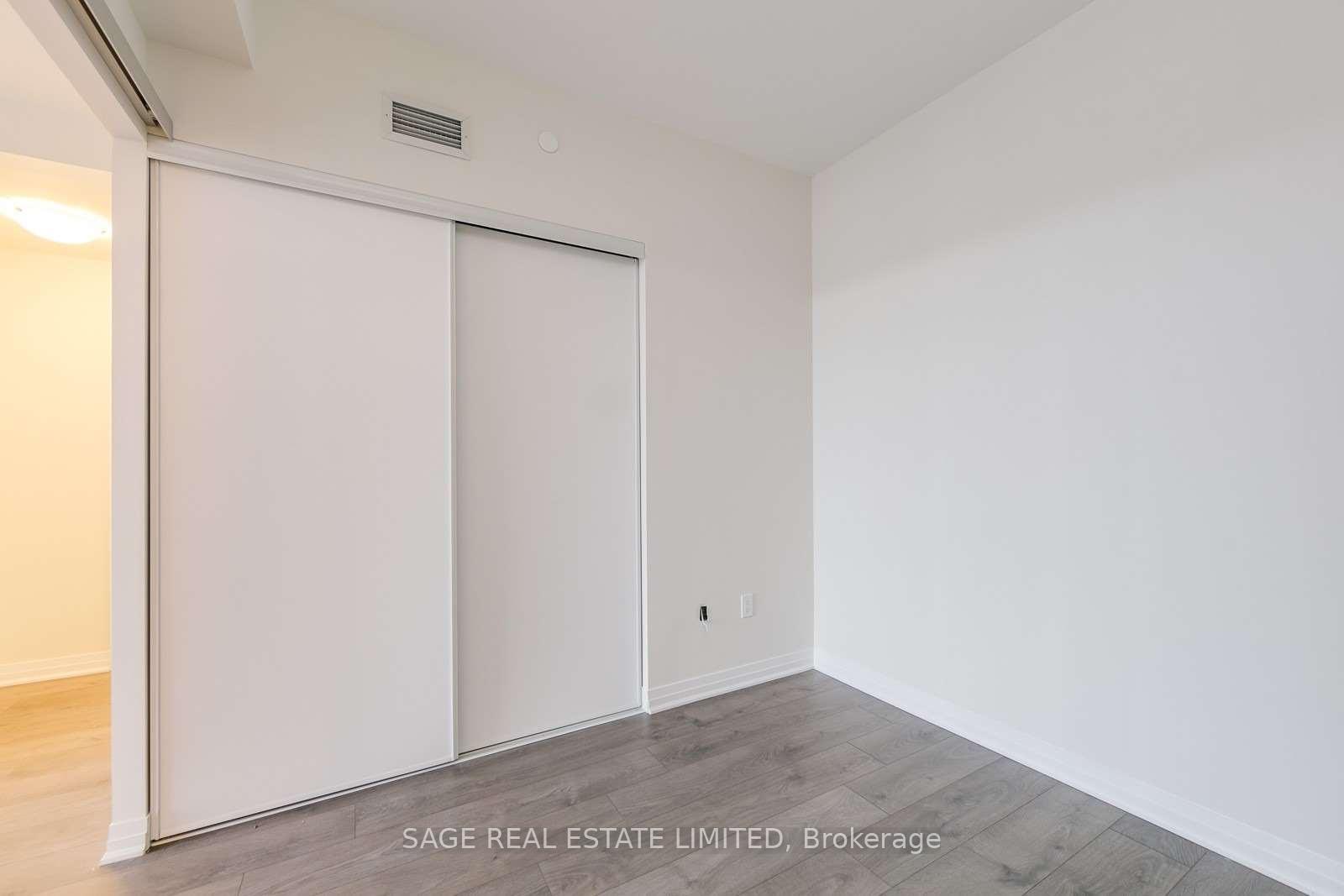 Photo 19 of Unit 618, 2301 Danforth Avenue, Toronto, East End-Danforth — HOMEH