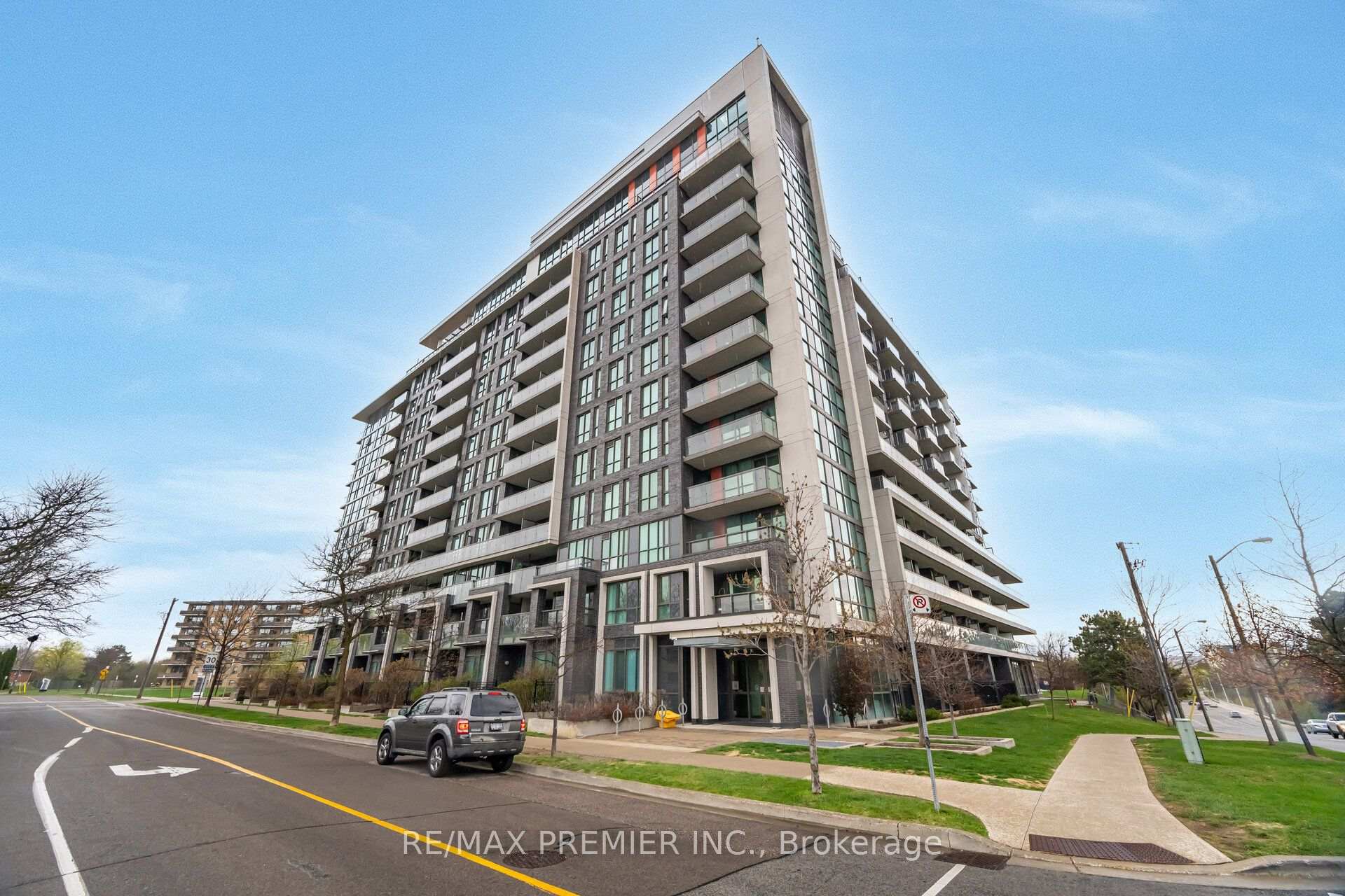 Photo of Unit 312, 80 Esther Lorrie Drive