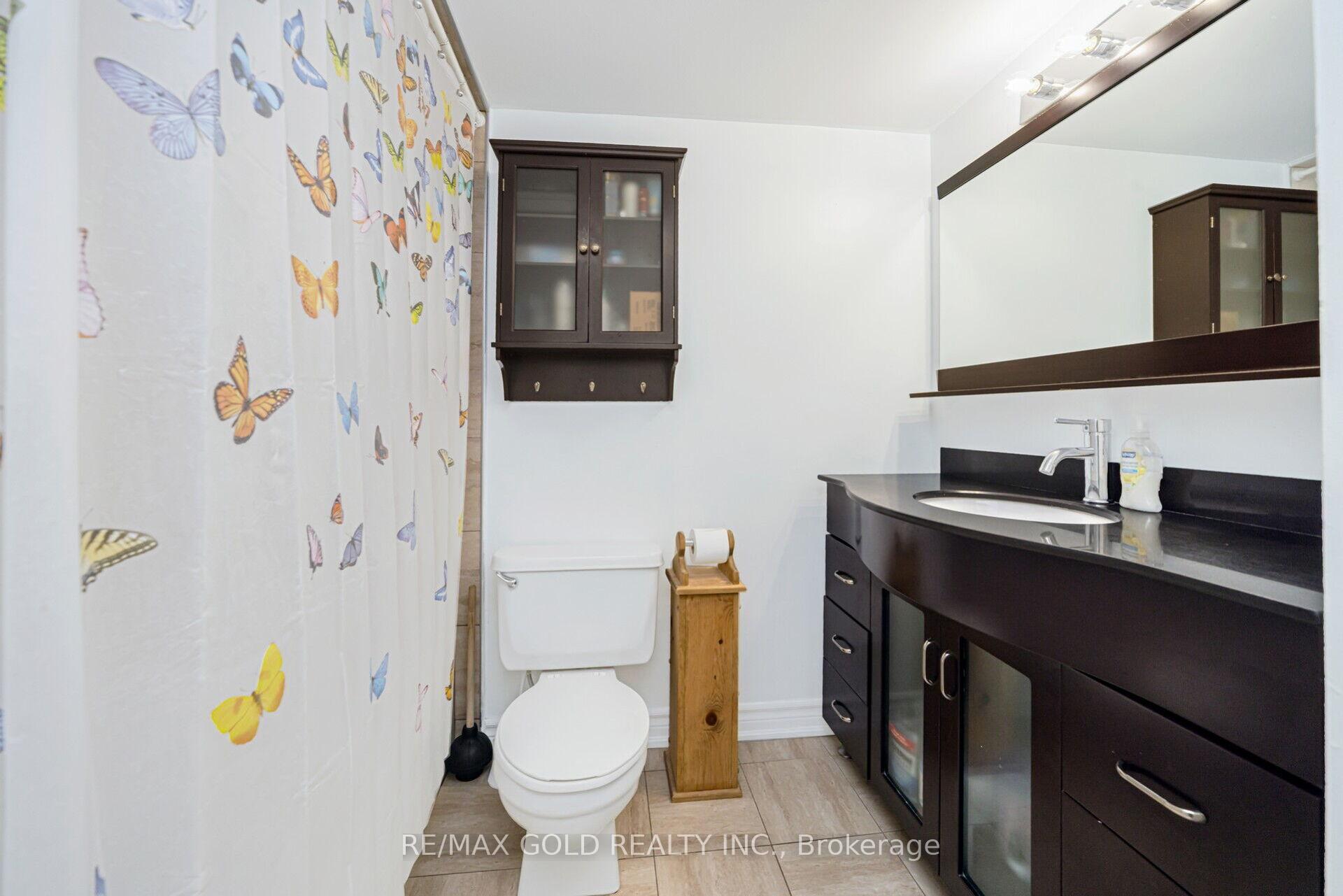 Photo 13 of Unit 1913, 3590 Kaneff Crescent, Mississauga, Mississauga Valleys — HOMEH