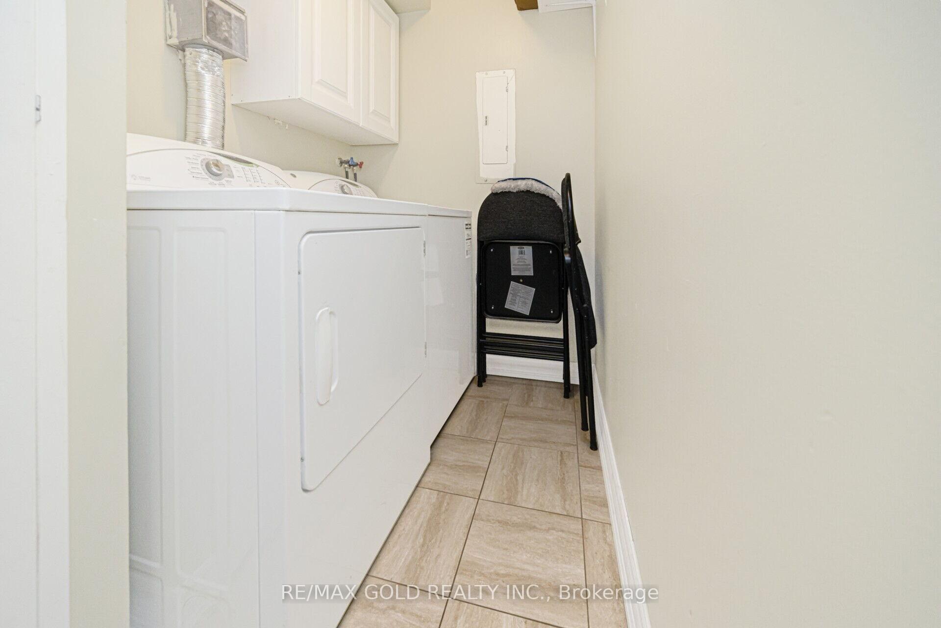 Photo 14 of Unit 1913, 3590 Kaneff Crescent, Mississauga, Mississauga Valleys — HOMEH