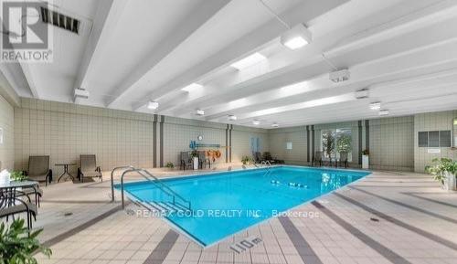 Photo 23 of Unit 1913, 3590 Kaneff Crescent, Mississauga, Mississauga Valleys — HOMEH