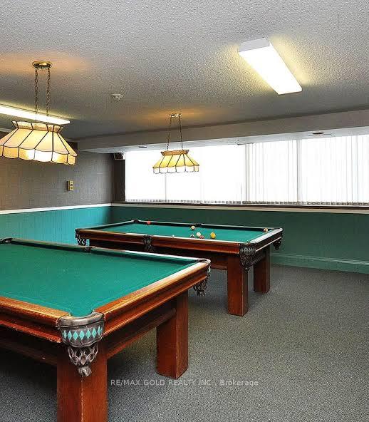 Photo 24 of Unit 1913, 3590 Kaneff Crescent, Mississauga, Mississauga Valleys — HOMEH