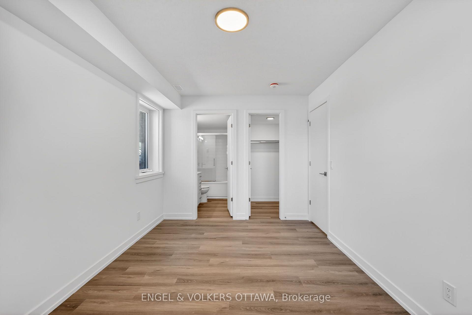 Photo 28 of 138 Stardust Private, Ottawa, Leitrim — HOMEH