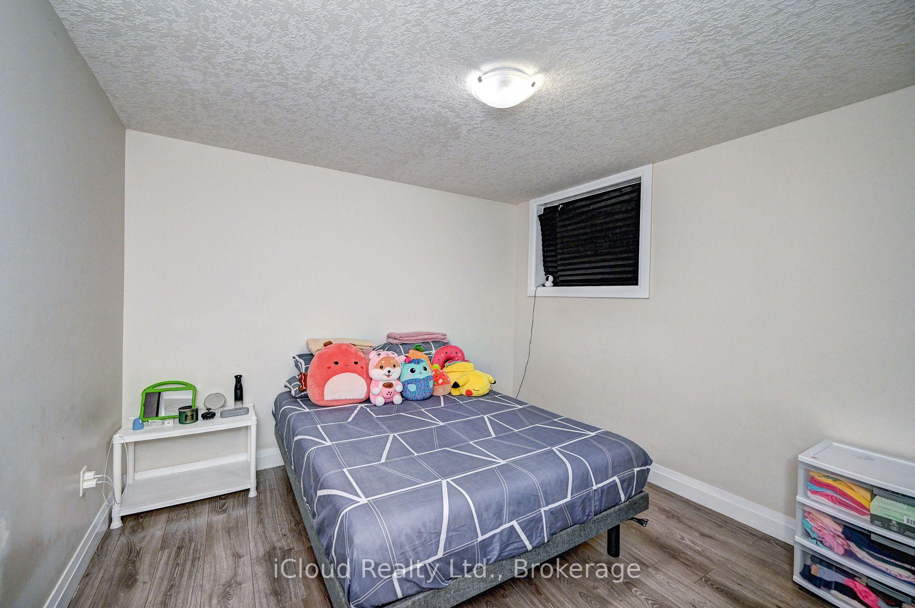 Photo 19 of Unit Bsmt, 65 Arkell Road, Guelph, Pineridge/Westminster Woods — HOMEH