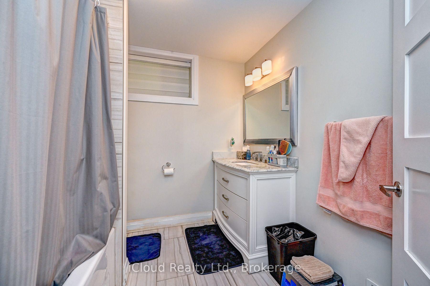 Photo 20 of Unit Bsmt, 65 Arkell Road, Guelph, Pineridge/Westminster Woods — HOMEH
