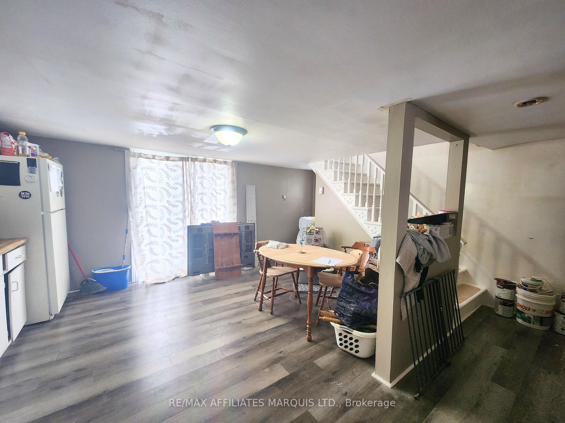 Photo 5 of 12 - 12A Cartier Avenue, Cornwall, Cornwall — HOMEH