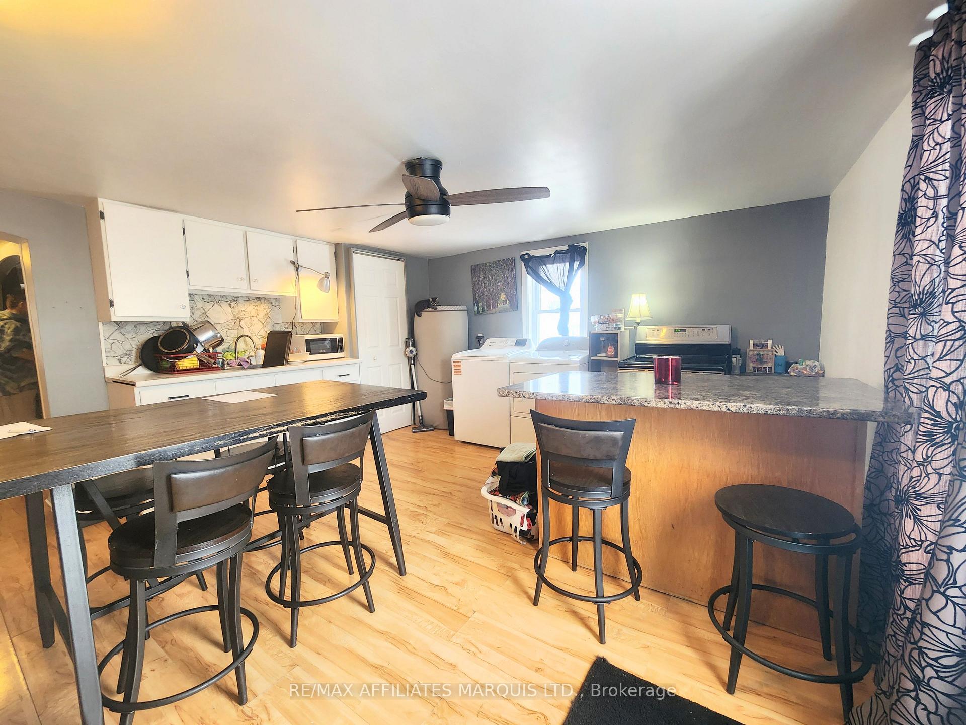Photo 11 of 12 - 12A Cartier Avenue, Cornwall, Cornwall — HOMEH