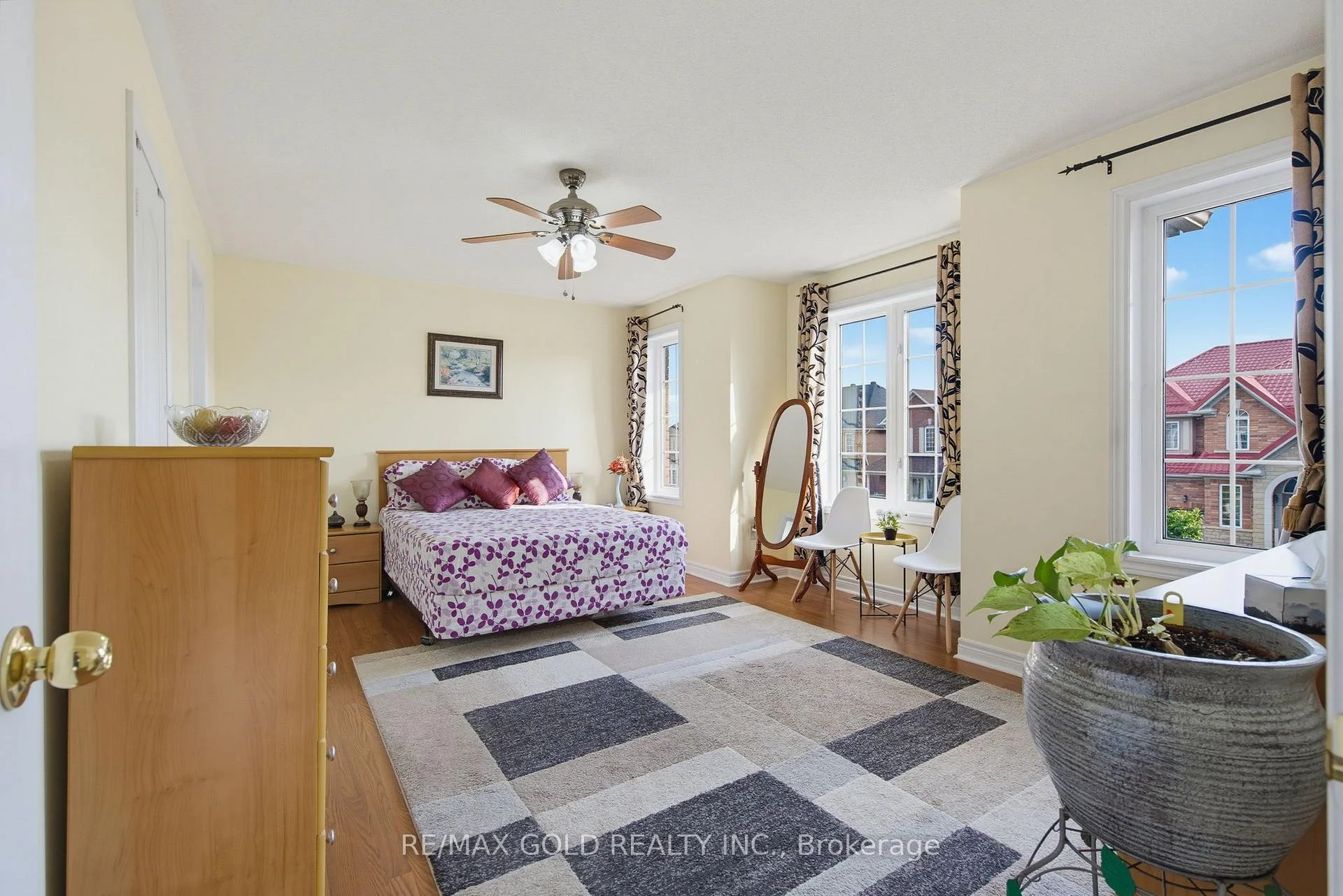Photo 20 of 57 Quailvalley Drive, Brampton, Sandringham-Wellington — HOMEH