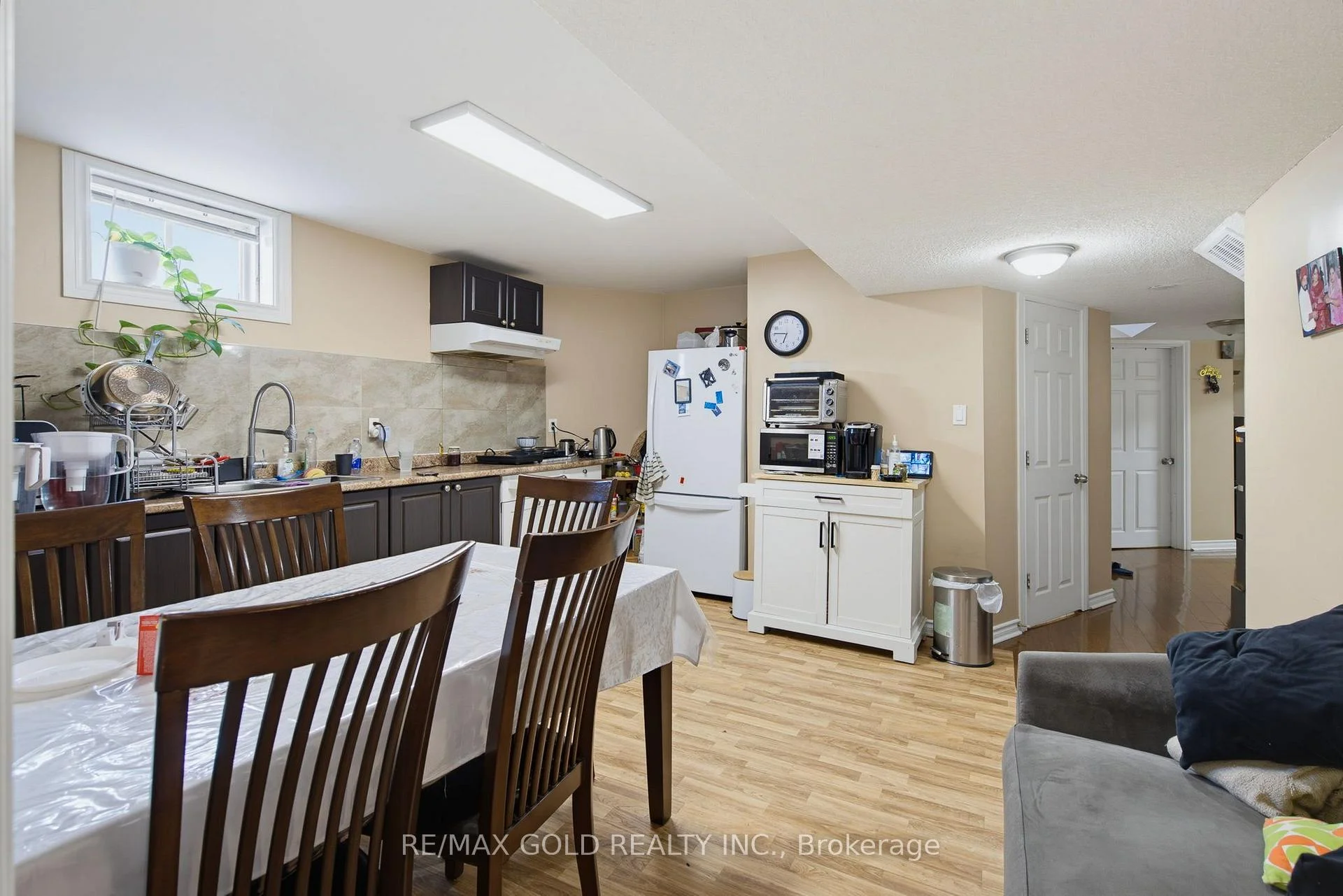 Photo 34 of 57 Quailvalley Drive, Brampton, Sandringham-Wellington — HOMEH