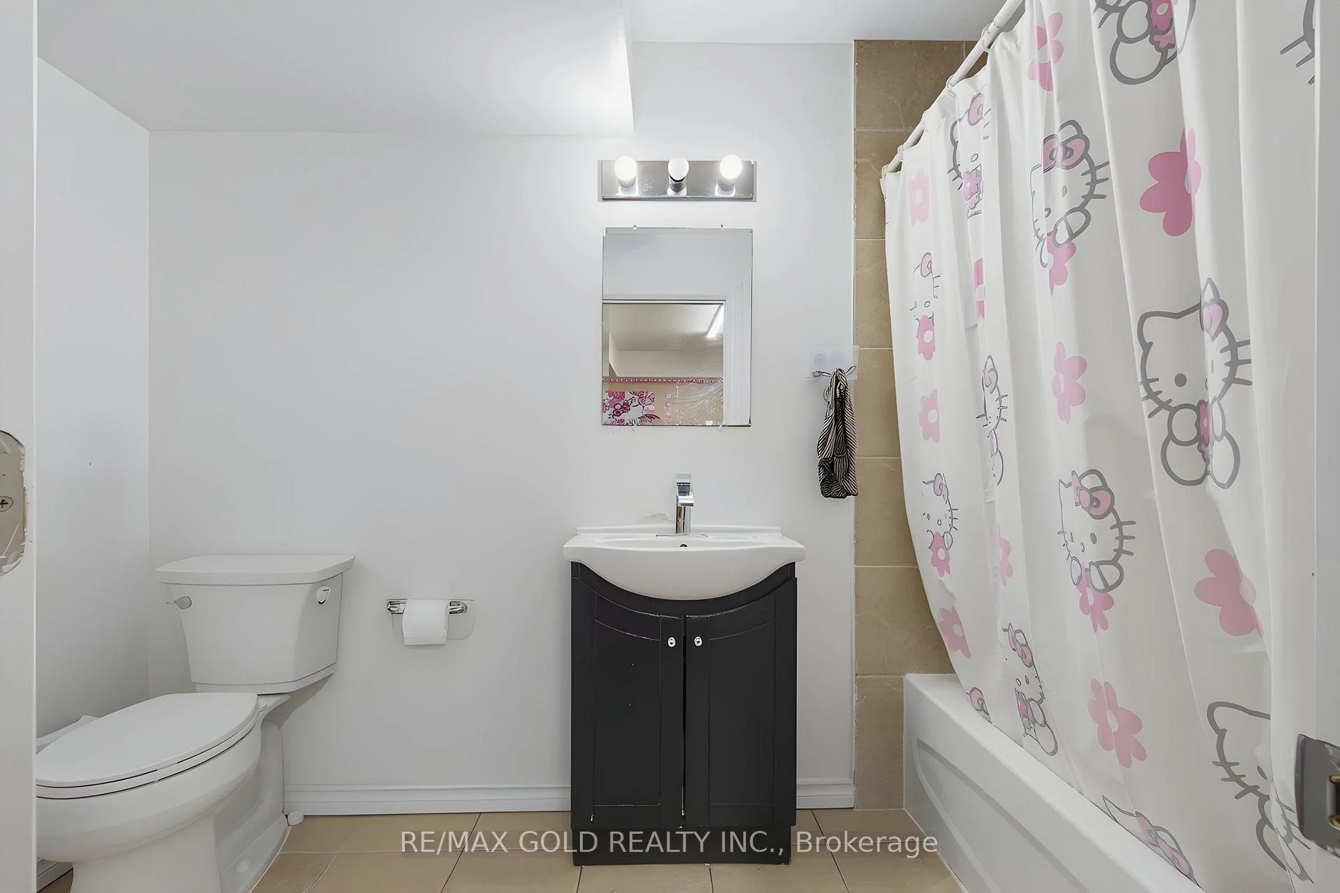 Photo 39 of 57 Quailvalley Drive, Brampton, Sandringham-Wellington — HOMEH
