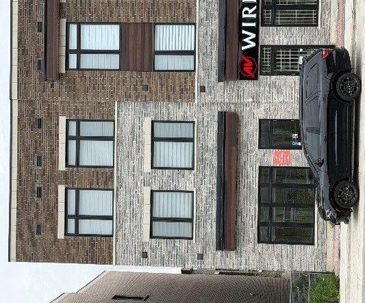 Photo 1 of 126 Falby Road, Brampton, Bram East — HOMEH